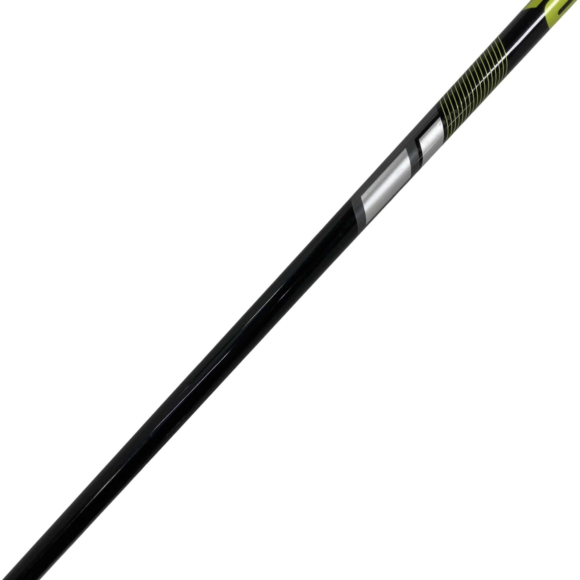 �l�Q�i�Q�O�P�V�j�@�P�O�D�T°