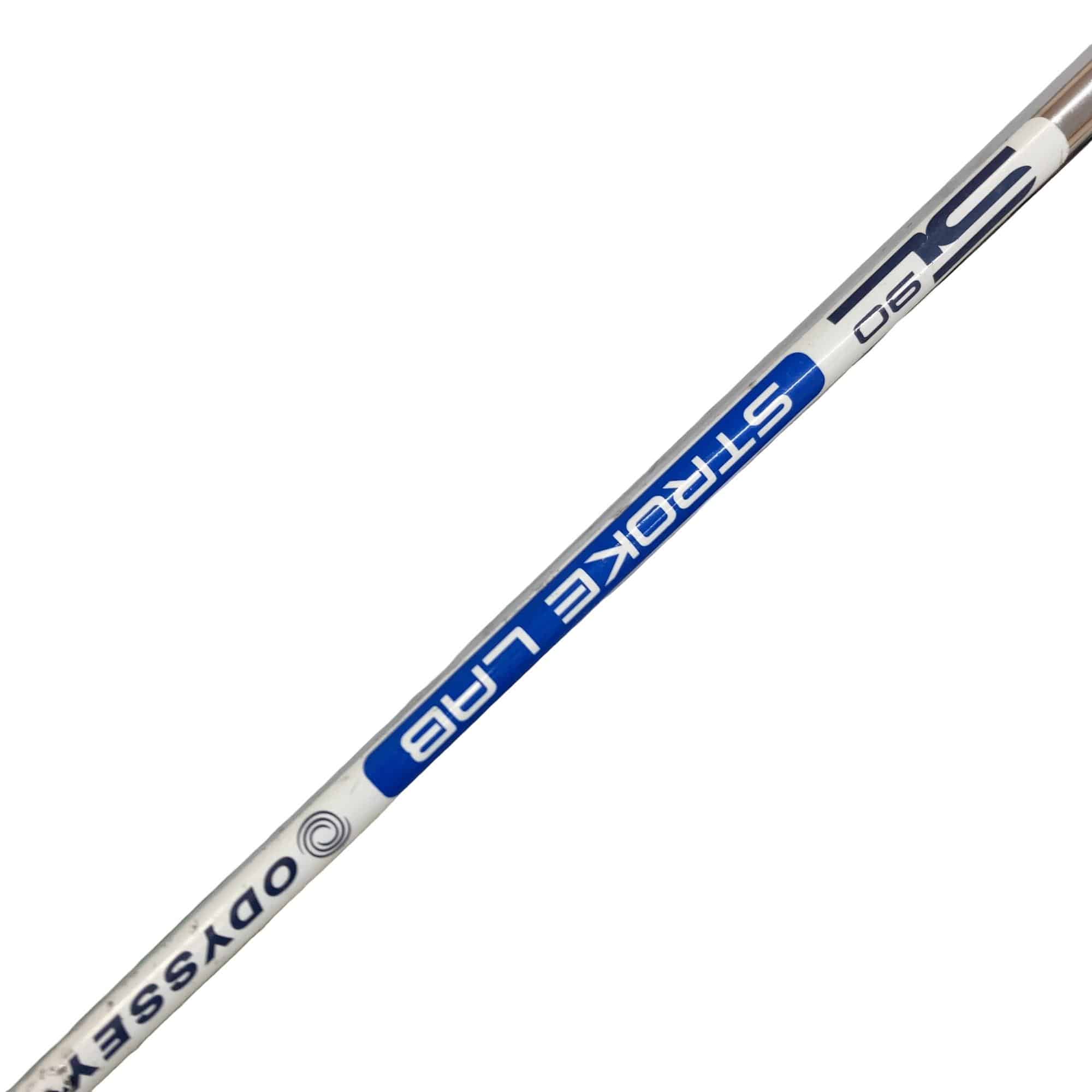 �`���|�n�m�d�@�s�q�h�|�a�d�`�l�@���P�@�R�S�C���`