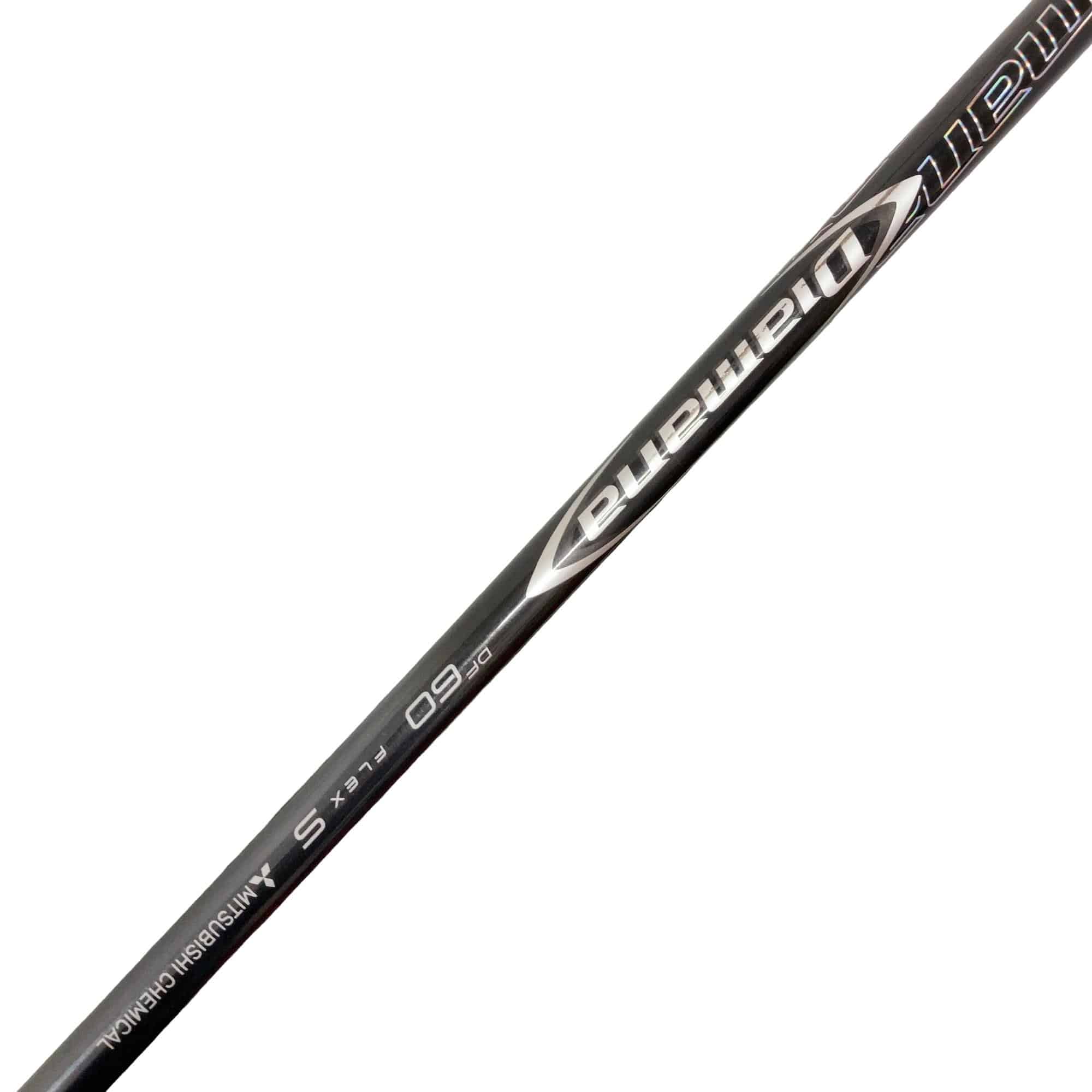 �l�T�@�R�v