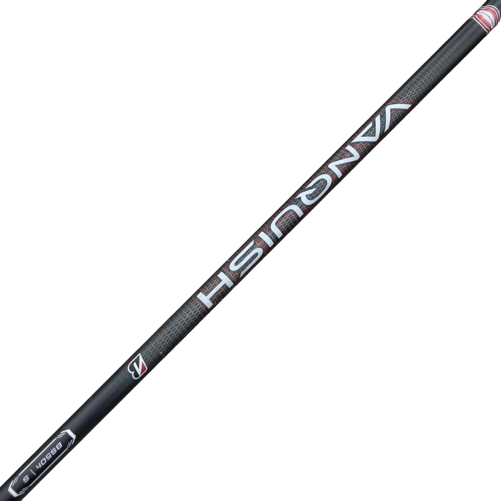 �a�q�h�c�f�d�r�s�n�m�d�@�a�Q�@�g�s�@�g�S