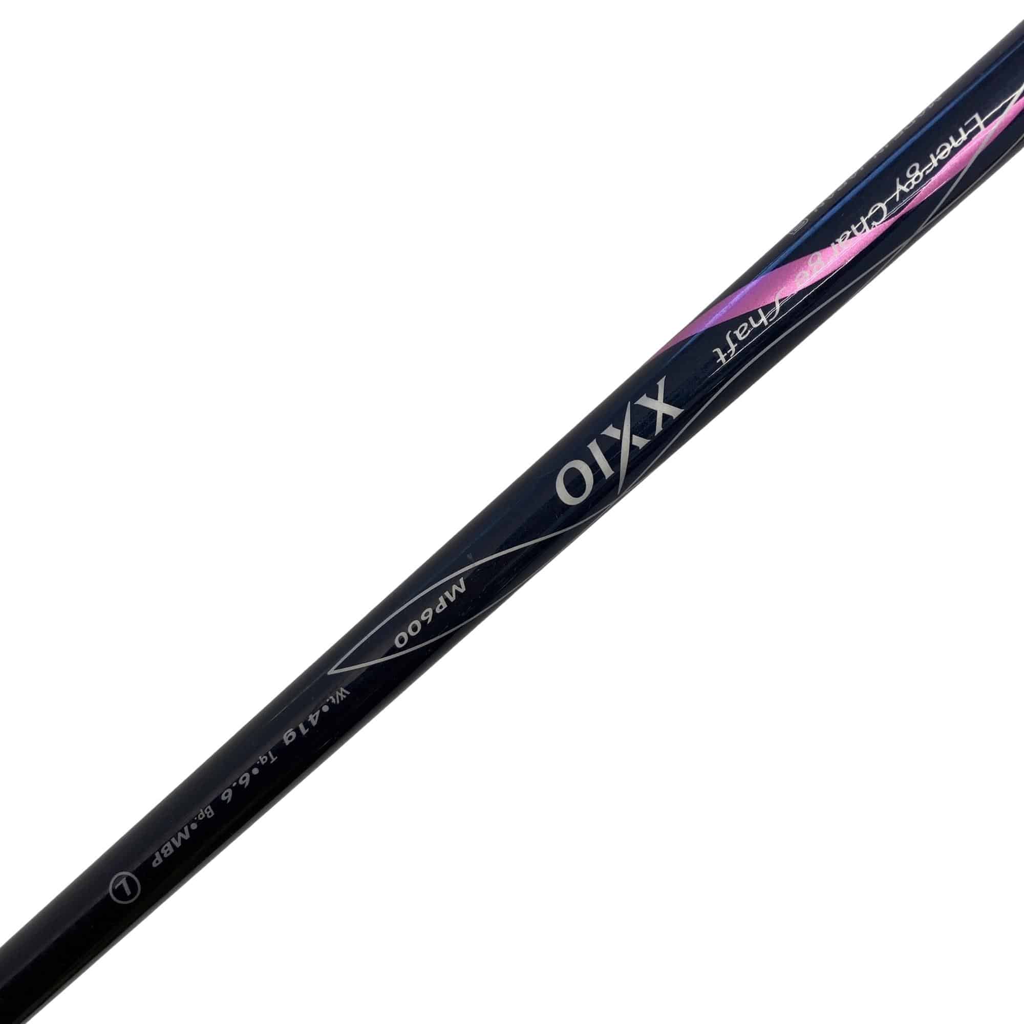 �w�w�h�n�i�Q�O�P�O�j�@�R�v�@���f�B�[�X�@�i�s���N�j