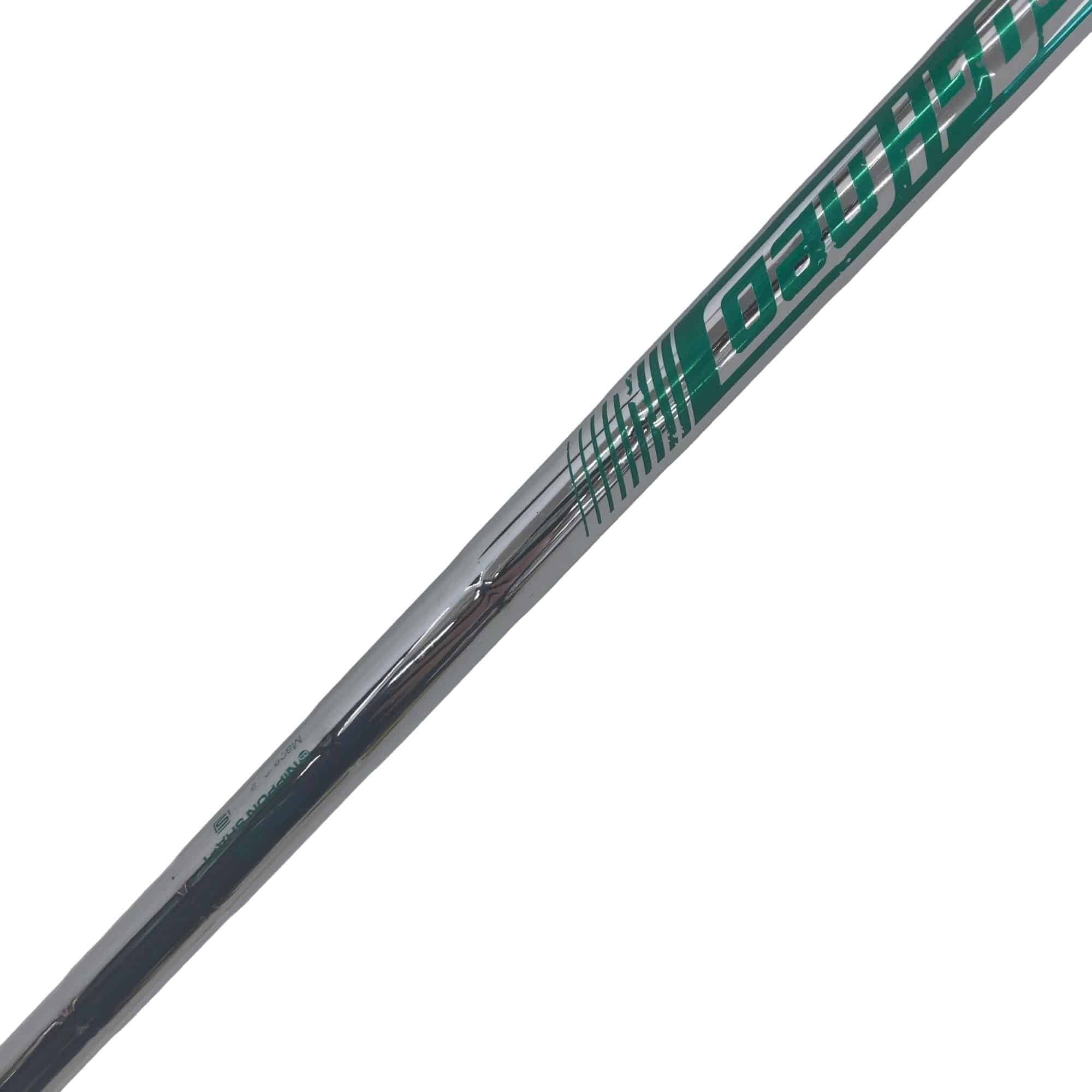 �l�c�@�T�@�i�`�v�r�@�N�����@�T�U°�^�P�O°�r