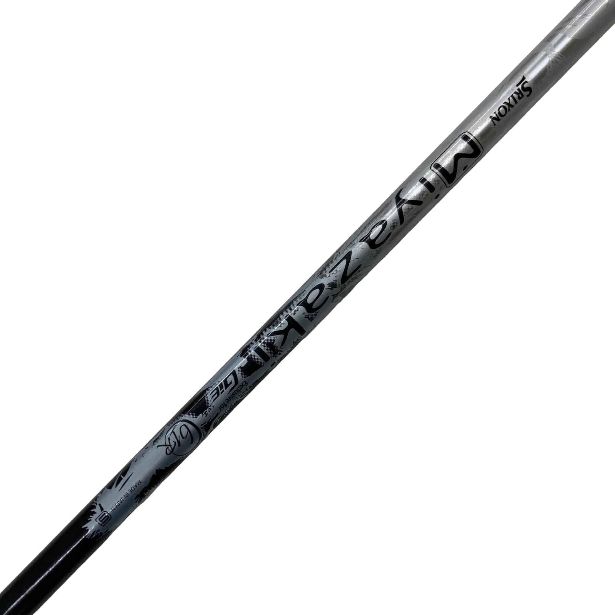 �r�q�h�w�n�m�@�f���d�i�Q�O�P�P�j�@�T�v