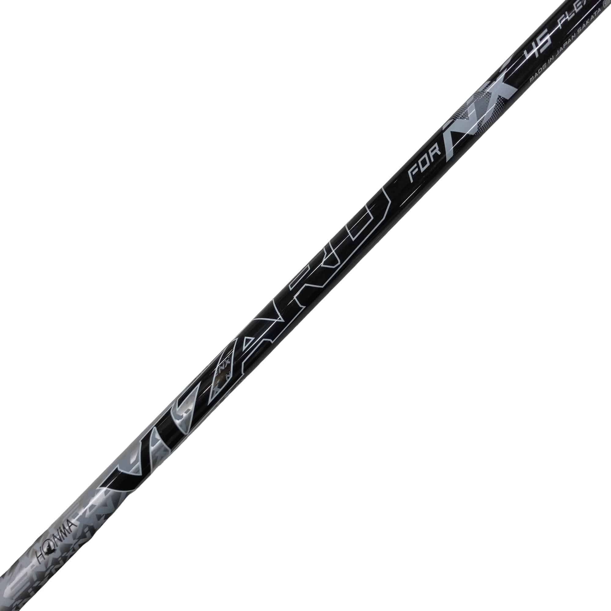 �a�d�q�d�r�@�m�w�@�T�v