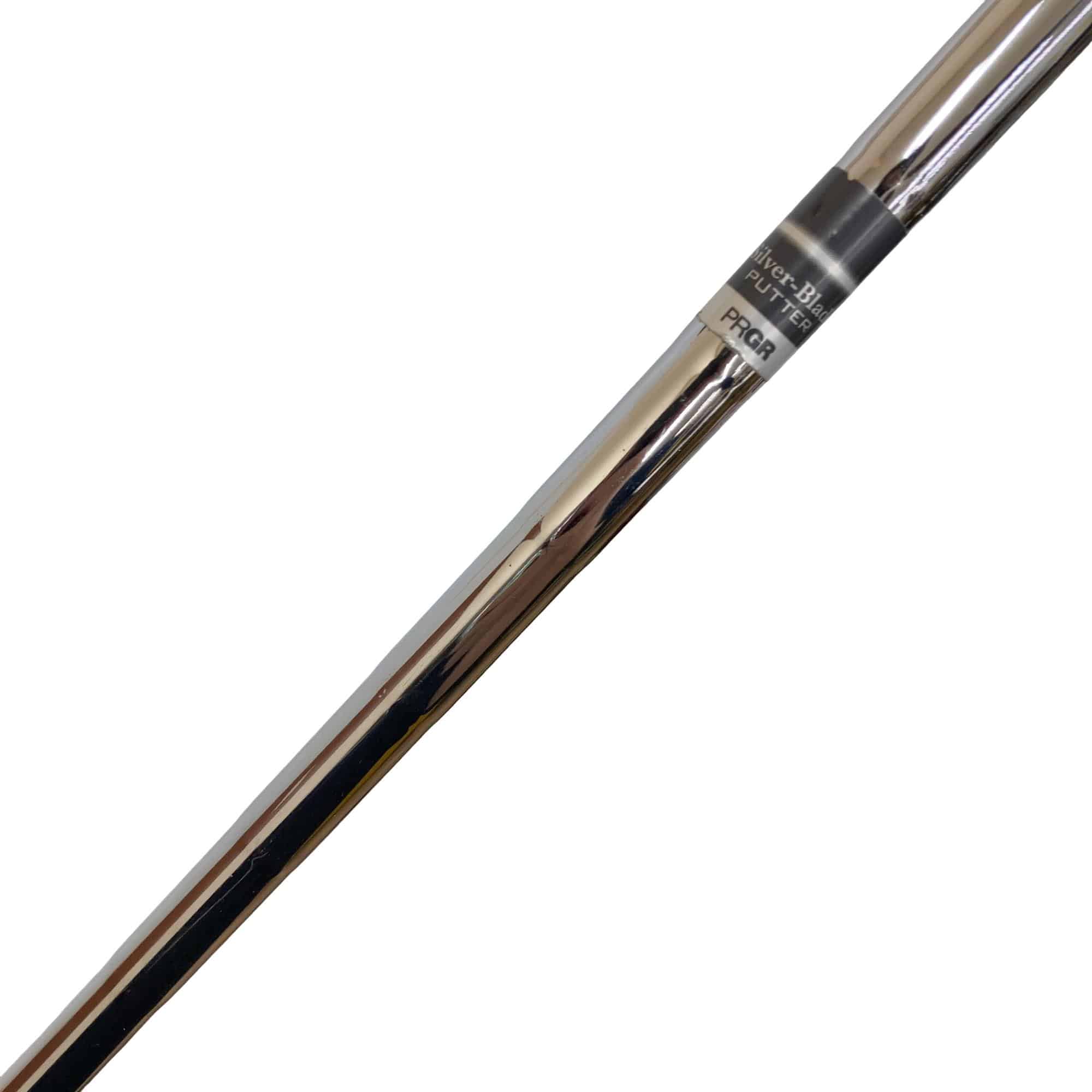 �r�h�k�u�d�q�|�a�k�`�c�d�@�O�Q�@�R�S�C���`