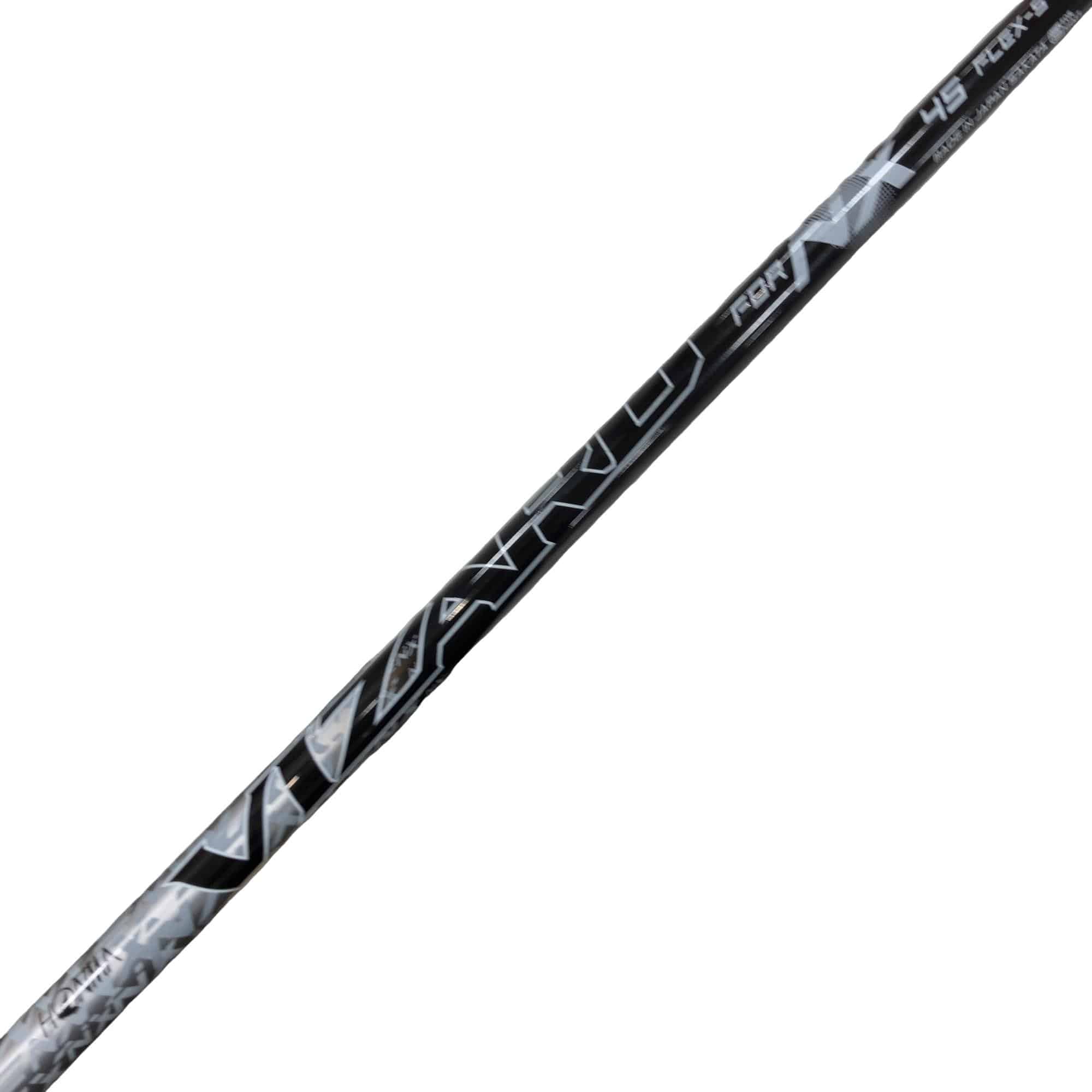 �a�d�q�d�r�@�m�w�@�R�v