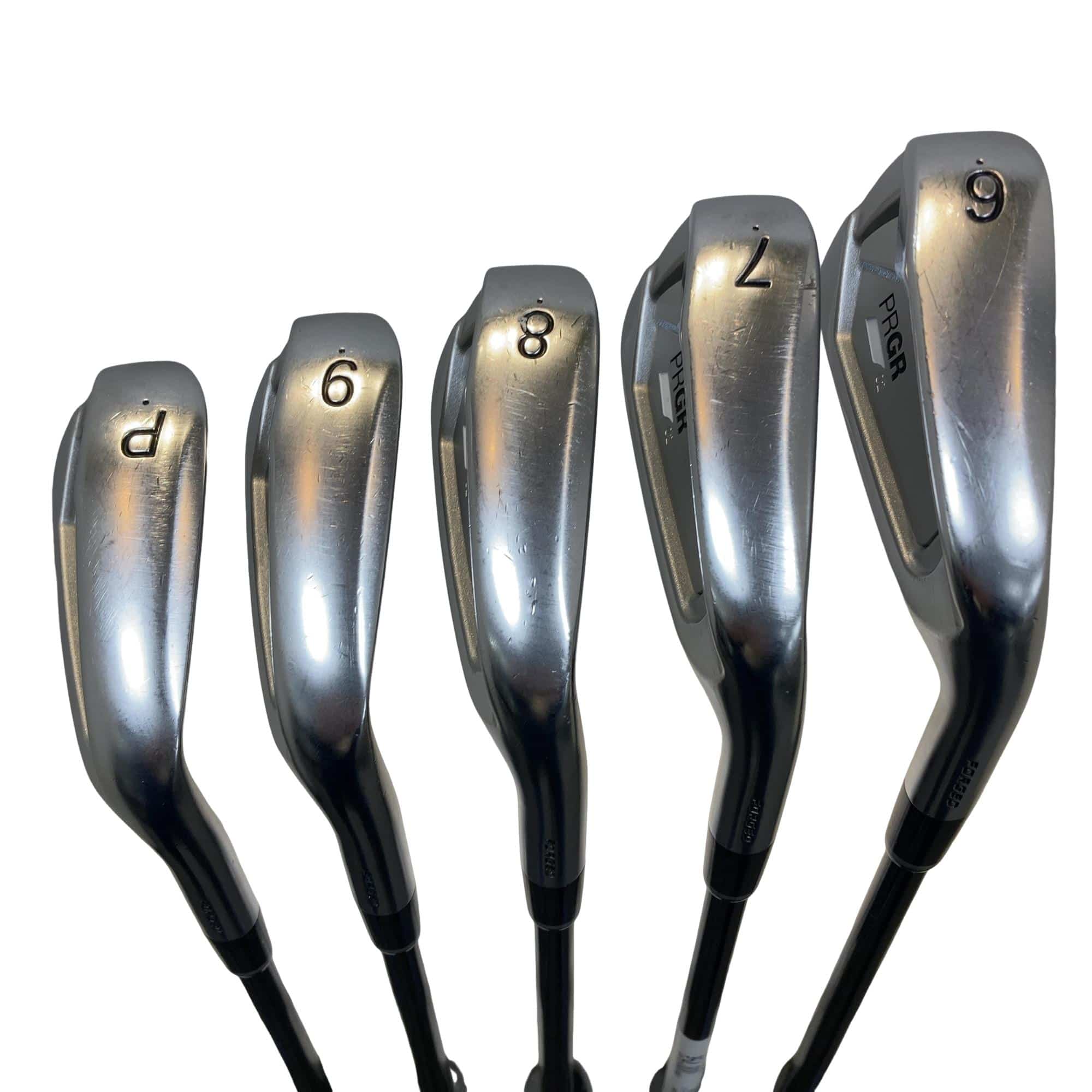 �o�q�f�q�@�O�Q�i�Q�O�Q�R�j�@�T�r�i���{���F�T�{�Z�b�g�j