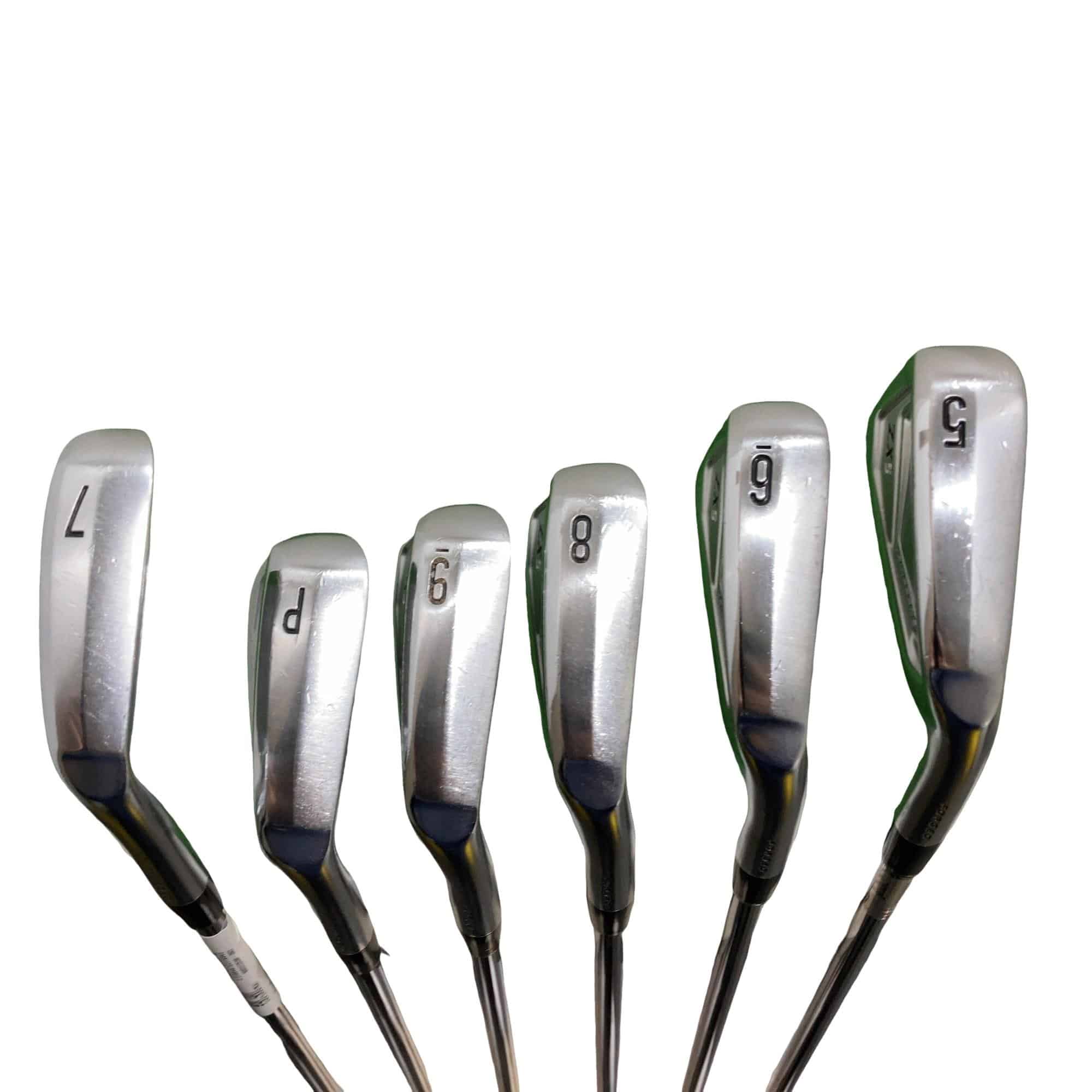 �r�q�h�w�n�m�@�y�w�T�@�l���@�h�h�@�U�r�i���{���F�U�{�Z�b�g�j