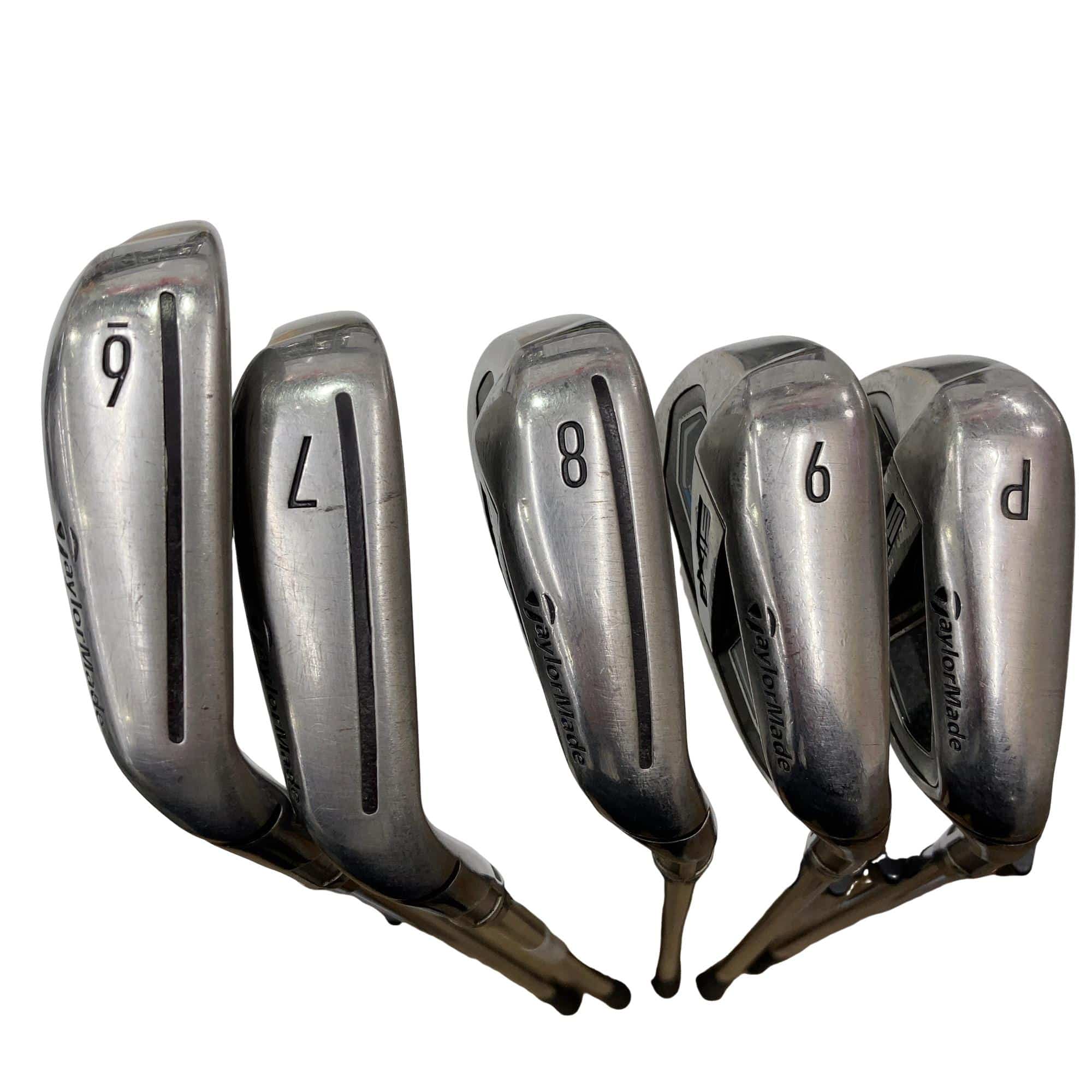 �r�h�l�Q�@�l�`�w�E�n�r�@�@�T�r�i���{���F�T�{�Z�b�g�j