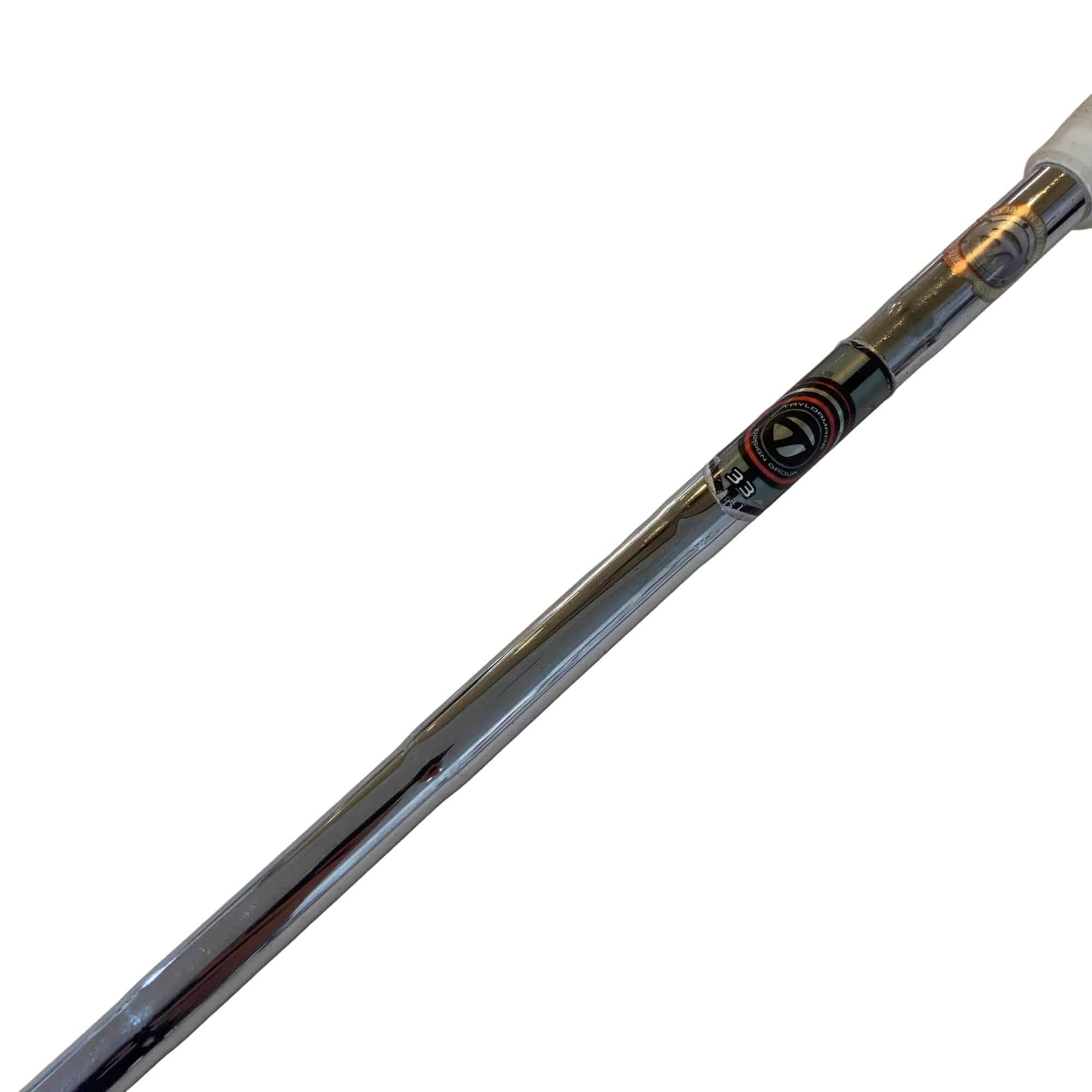 �v�g�h�s�d�@�r�l�n�j�d�@�l�b�|�V�Q�i�u���b�N�j�@�R�R�C���`