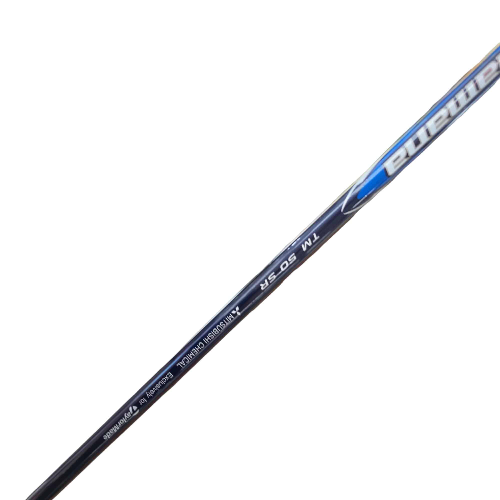 �p���R�T�@�P�O�D�T°