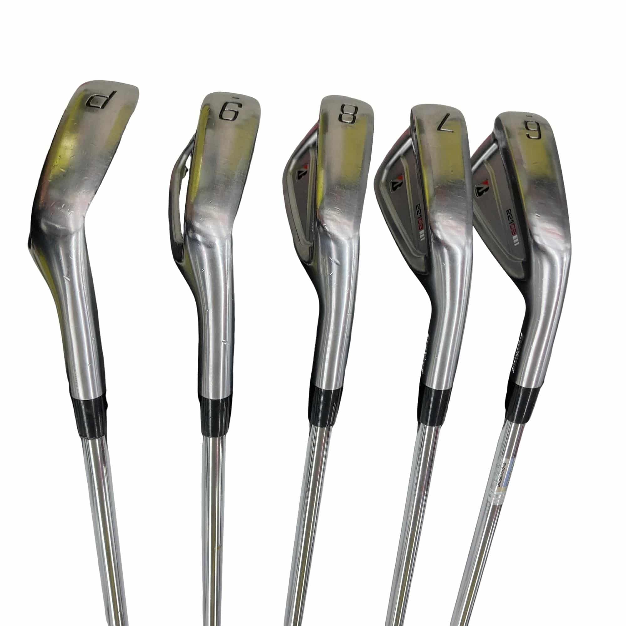 �a�q�h�c�f�d�r�s�n�m�d�@�Q�Q�P�b�a�@�U�r�i���{���F�T�{�Z�b�g�j