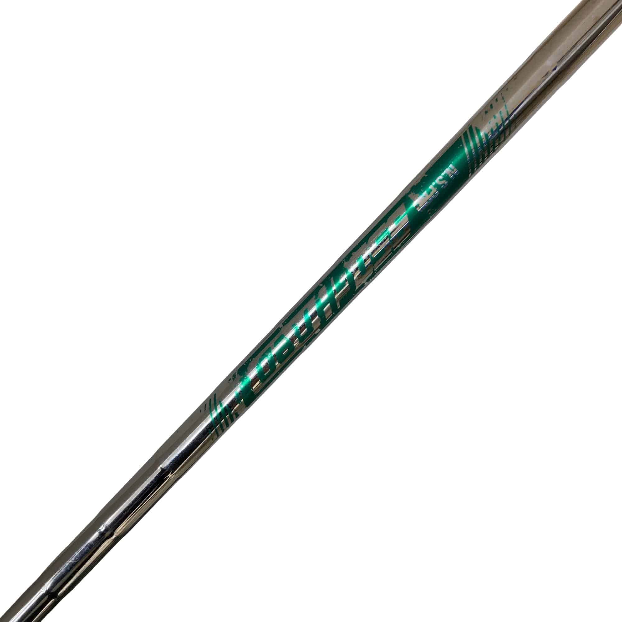 �l�c�@�T�@�i�`�v�r�@�N�����@�S�W°�^�P�O°�r