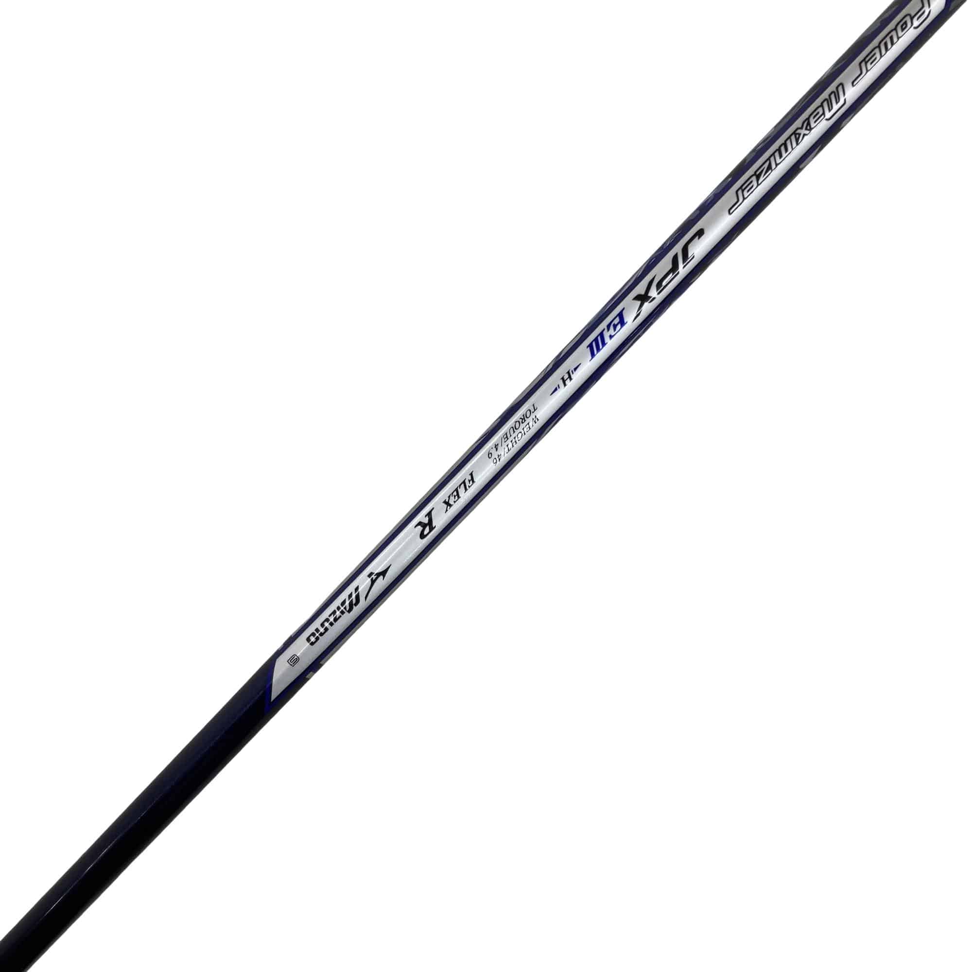 �i�o�w�@�d�h�h�h�@�t�S