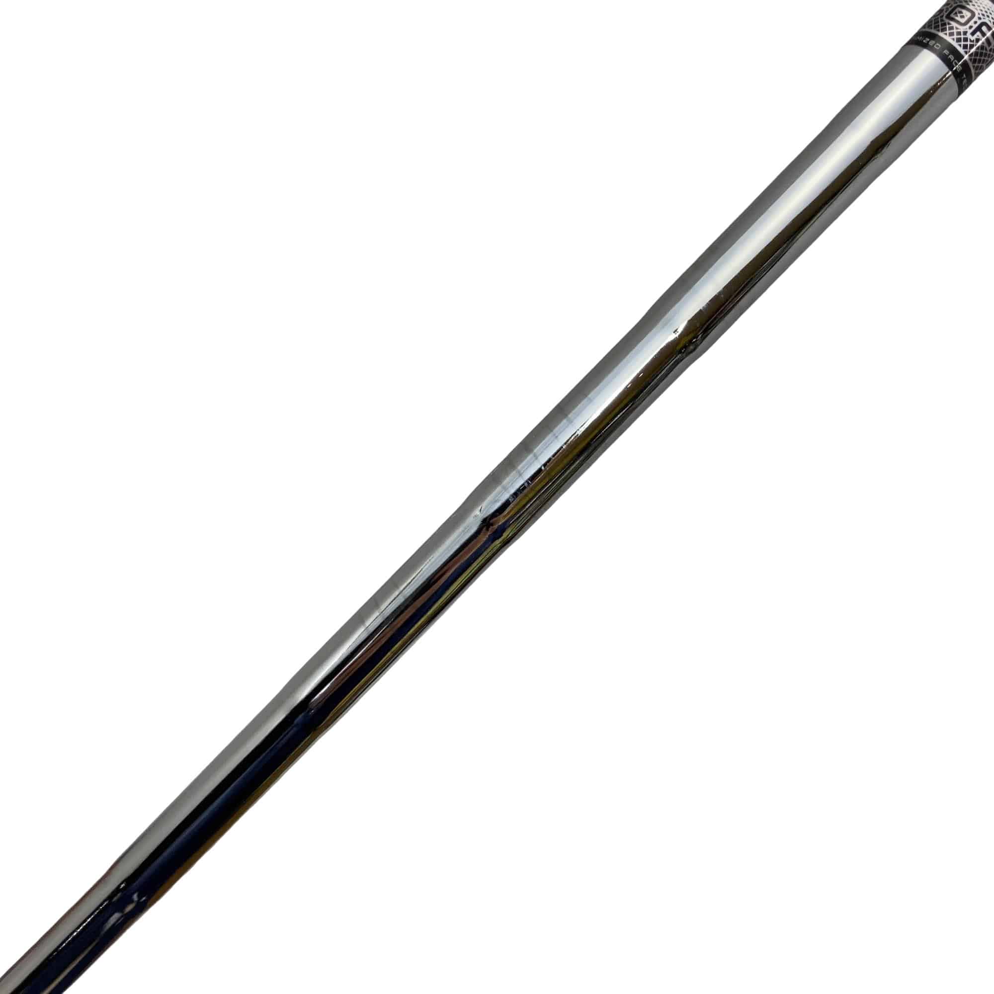 �b�����������������@�g�a�@�r�n�e�s�@�l�h�k�k�d�c�@�P�P�@�R�S�C���`