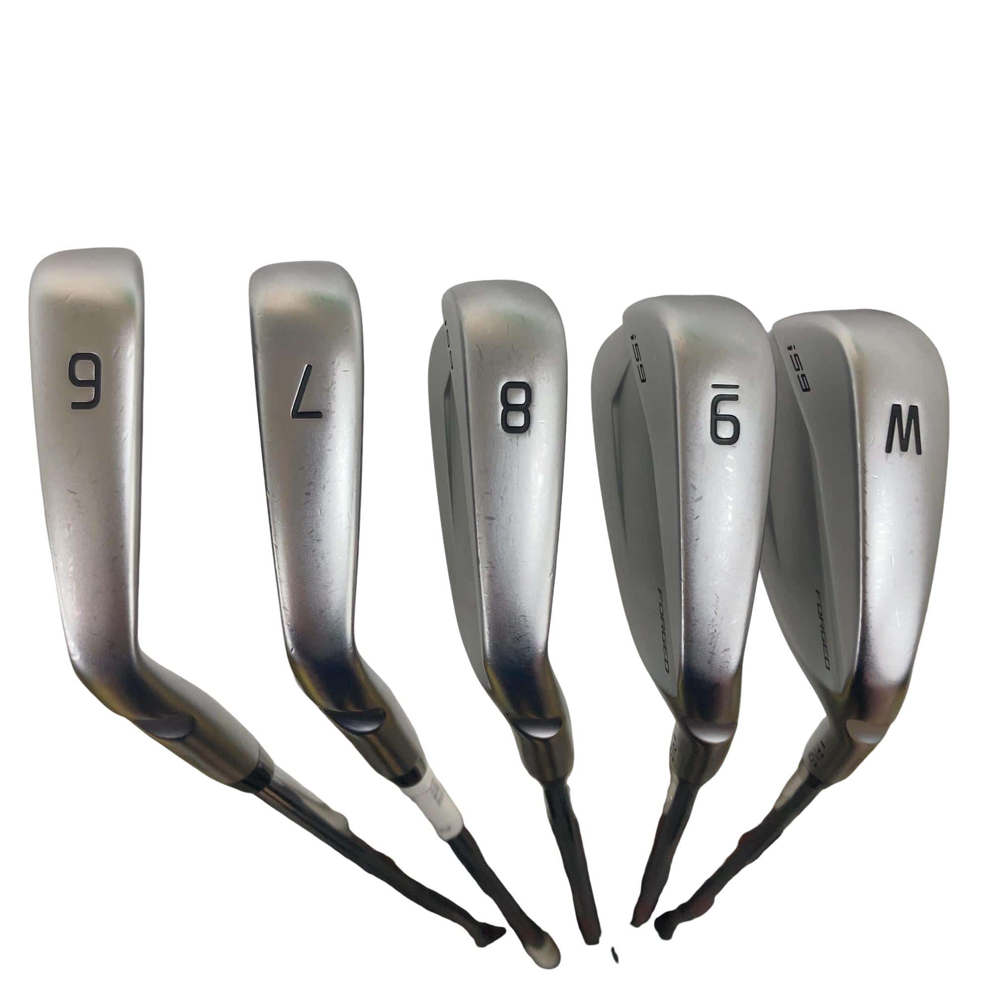 ���T�X�@�U�r�i�A�[�R�X�����j�i���{���F�T�{�Z�b�g�j