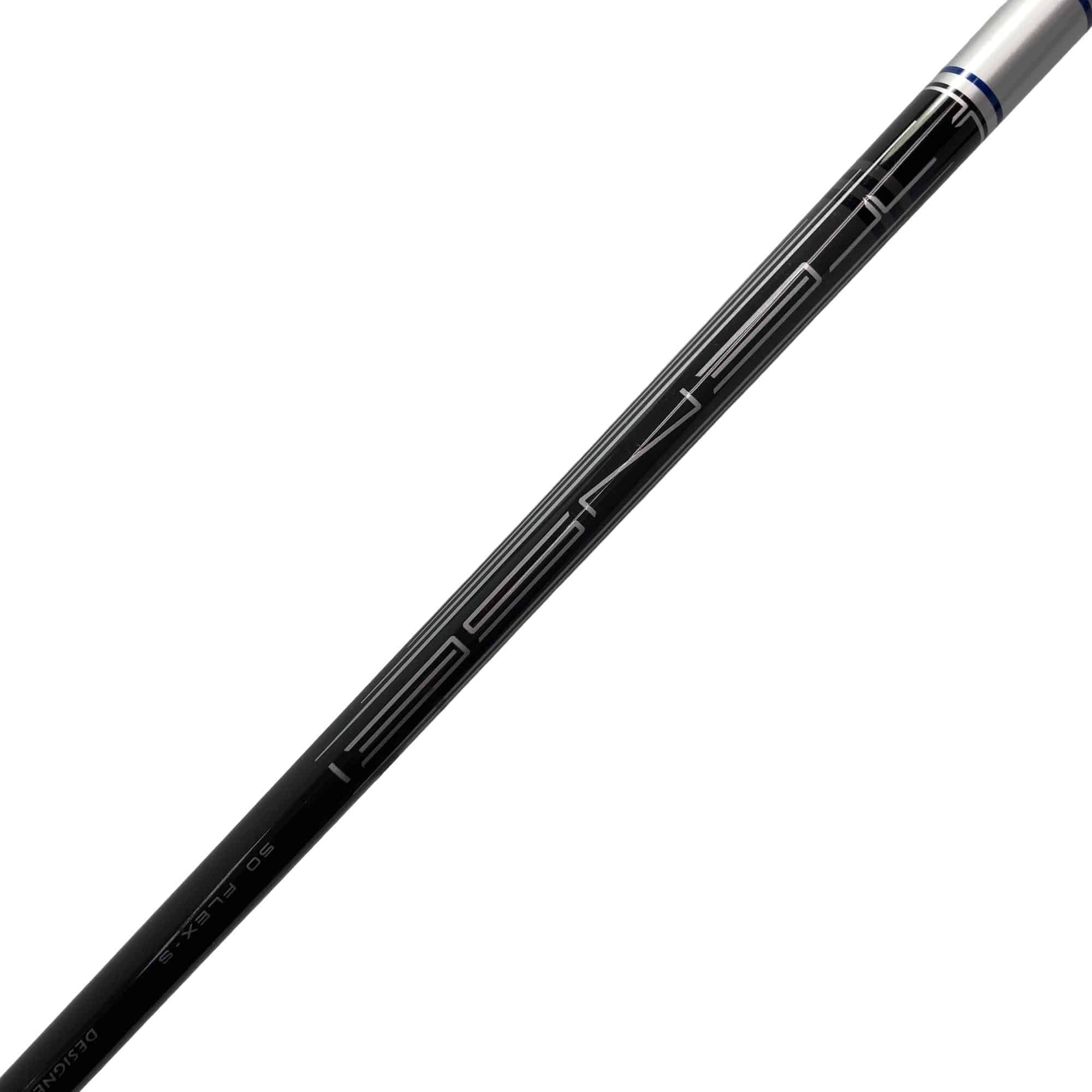 �d�o�h�b�@�l�`�w�@�@�X°