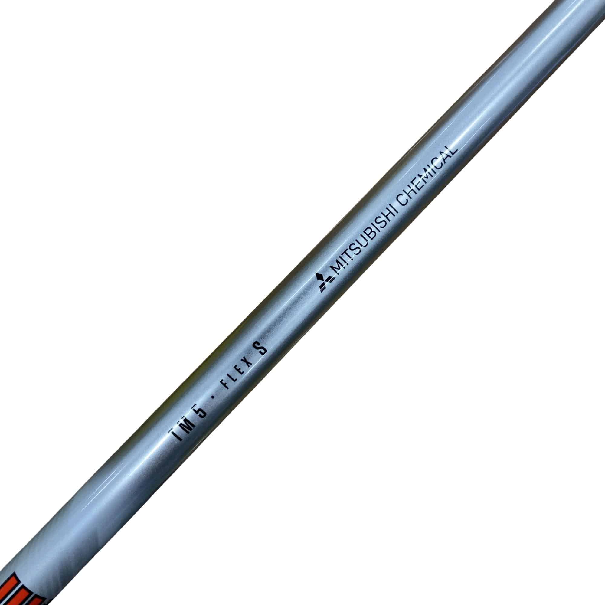 �l�T�@�P�O�D�T°