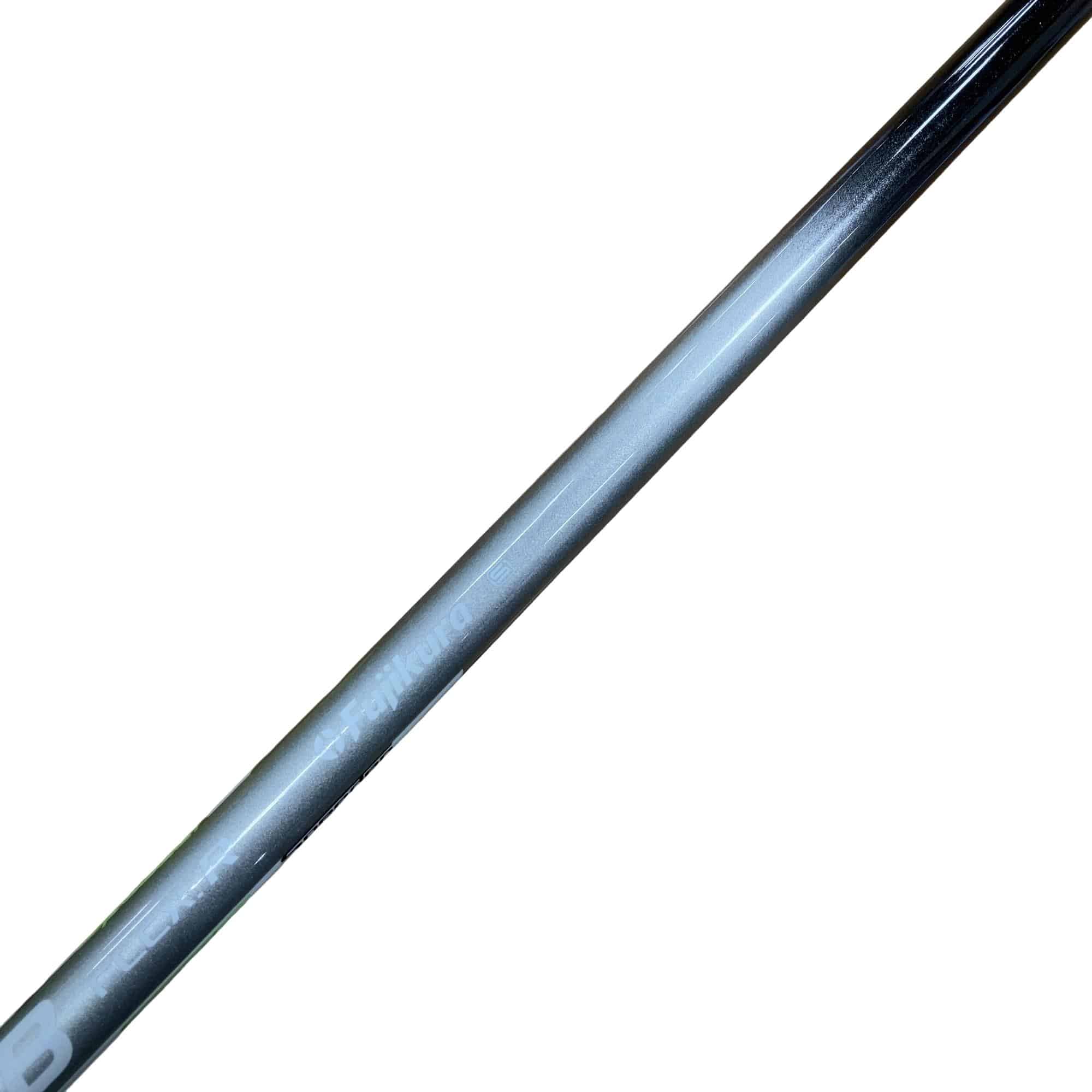 �f�a�a�@�d�o�h�b�@�r�s�`�q�@�P�O�D�T°