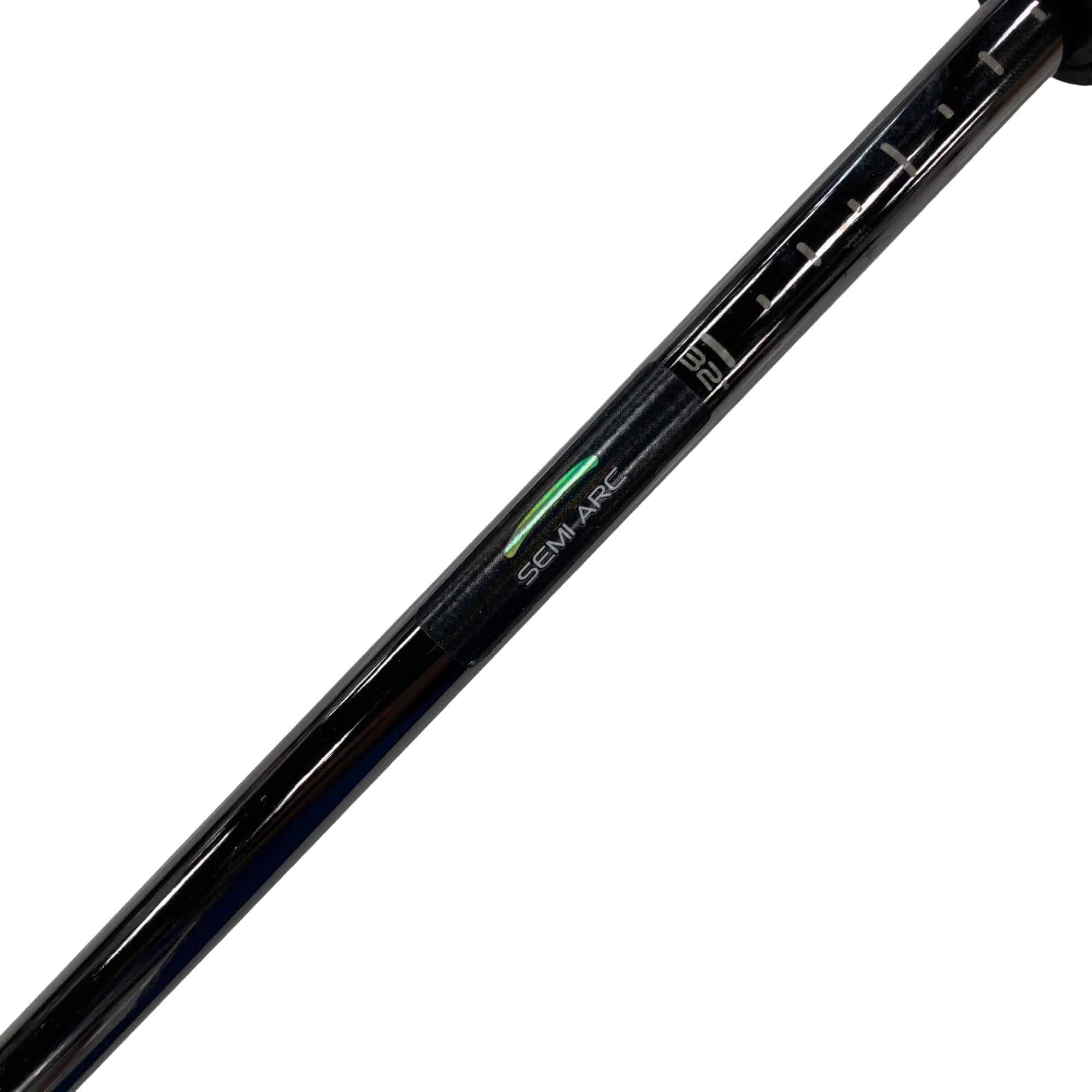 �o�h�m�f�@�`�m�r�d�q�@�Q�i�Q�O�Q�P�j�i���������@�\�t���j�i�o�o�T�W�j