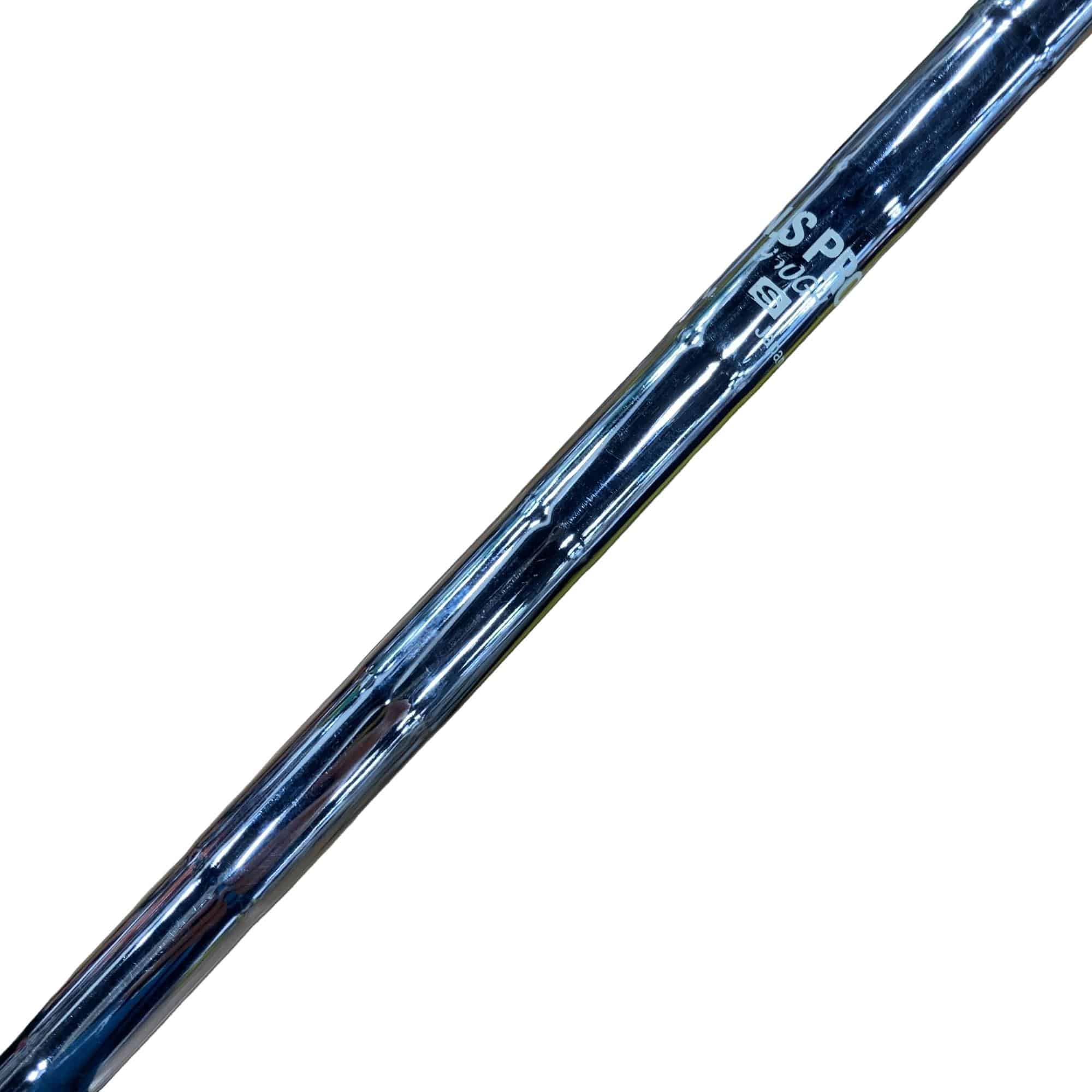 �r�q�h�w�n�m�@�y�|�s�w�i�Q�O�P�P�j�@���S