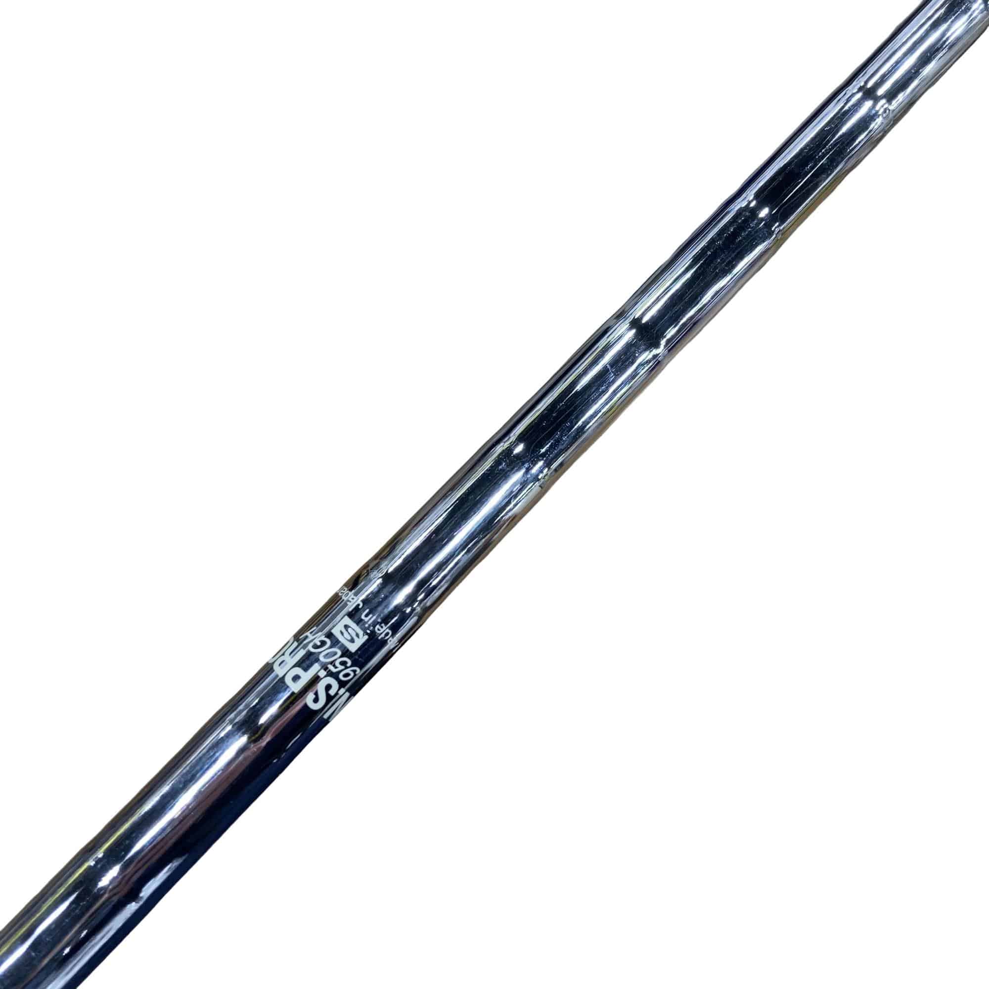 �b�����������������@�q�s�w�|�S�@�c�A�[�T�e���@�T�O°�^�P�O°�@�l�h�c