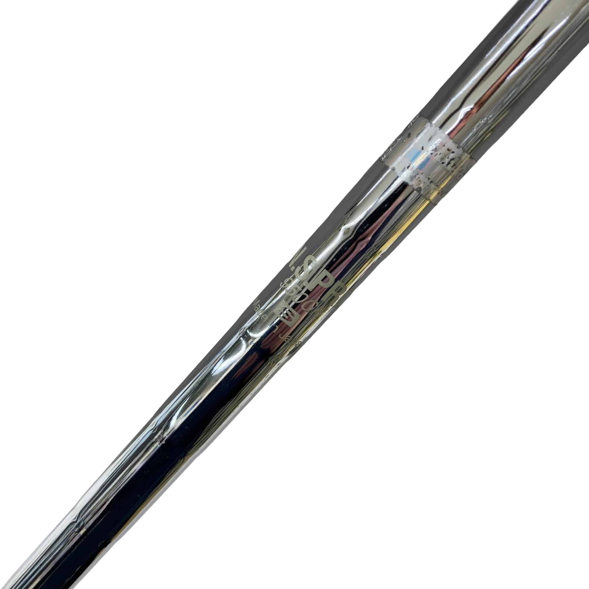 �u�n�j�d�x�@�r�o�h�m�@�l�h�k�k�d�c�@�r�l�V�@�c�A�[�N�����@�T�S°�^�O�W°�l