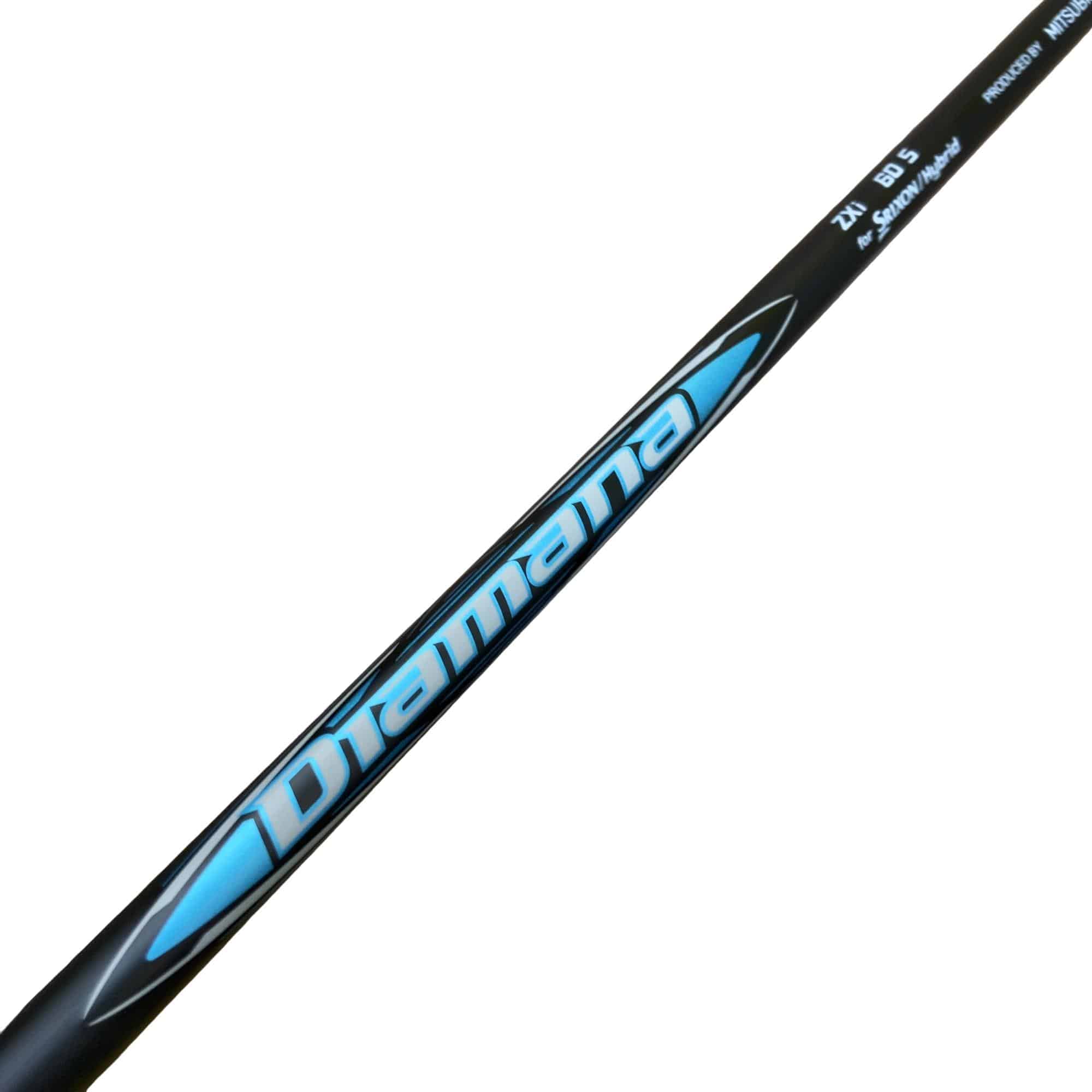 �r�q�h�w�n�m�@�y�w���t�@�t�R