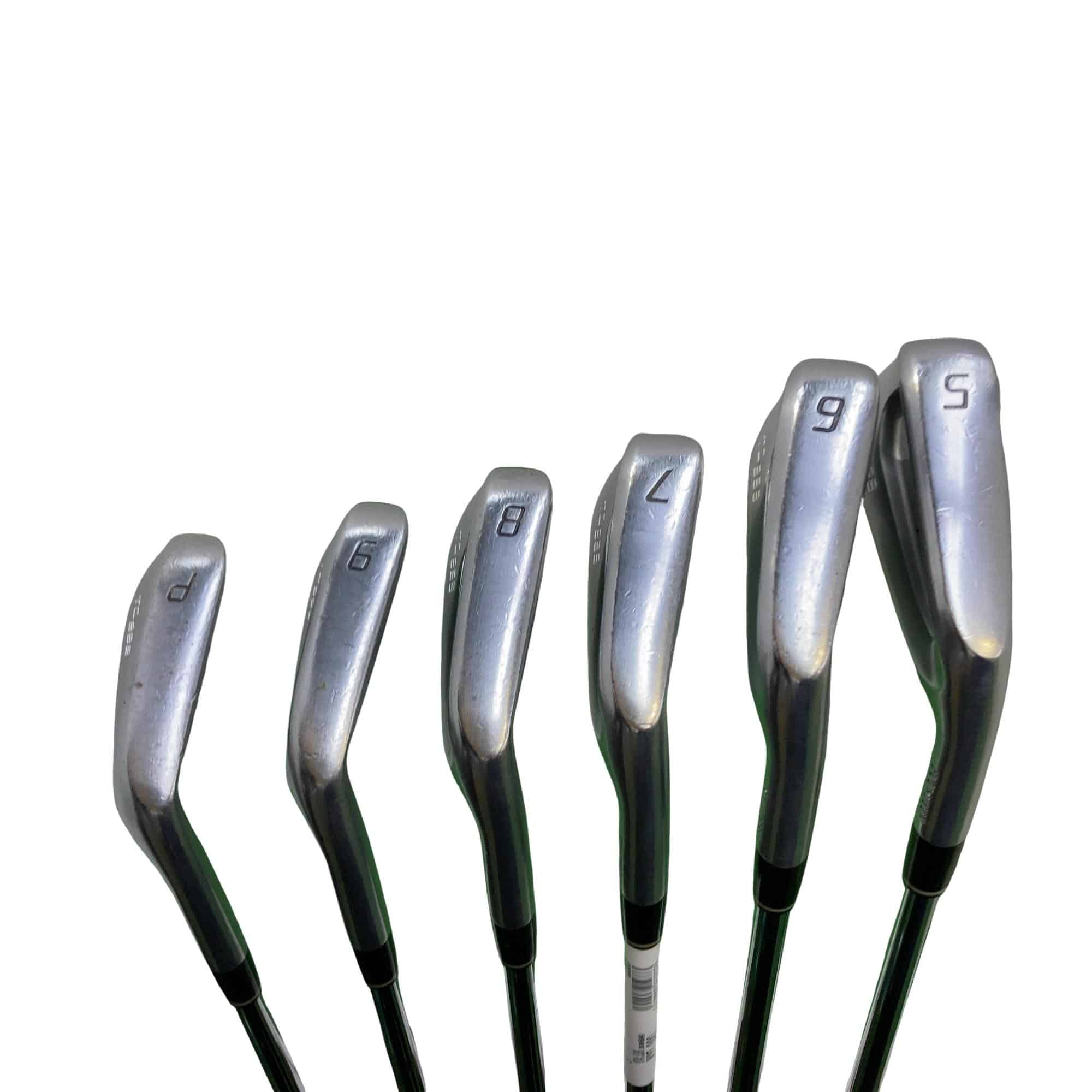 �s�b�|�W�W�W�@�e�n�q�f�d�c�@�U�r�i���{���F�U�{�Z�b�g�j