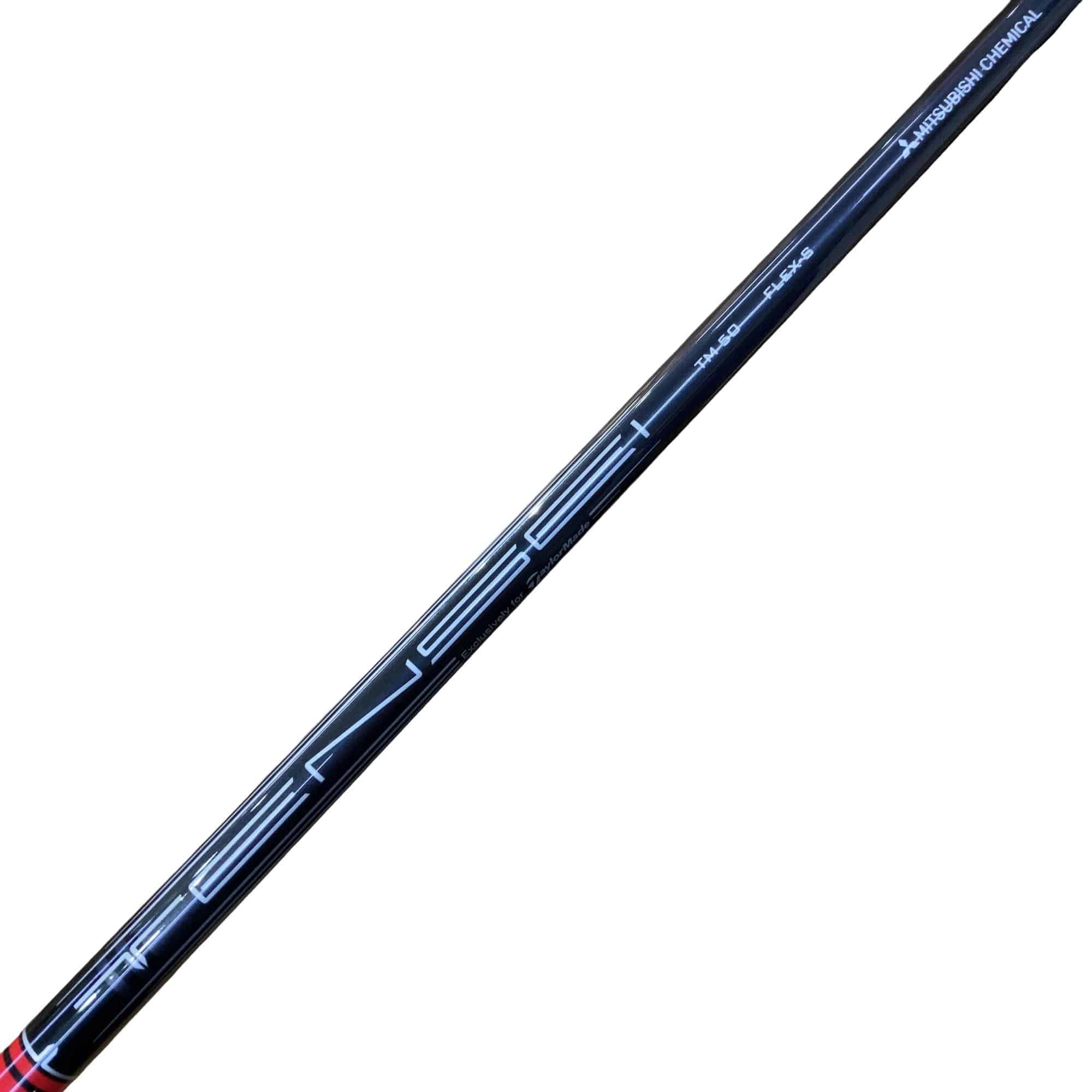 �r�s�d�`�k�s�g�Q�@�g�c�@�P�O�D�T°