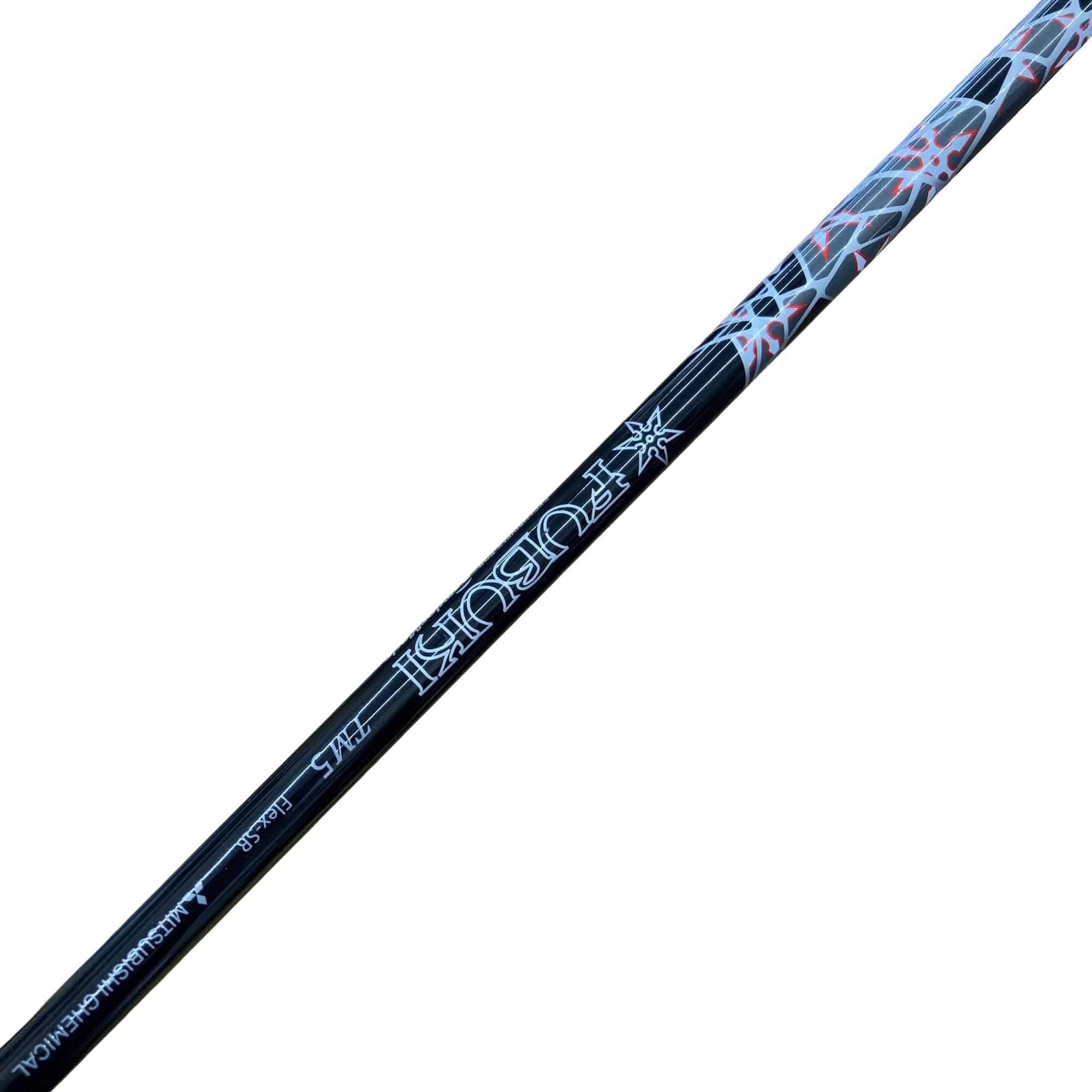 �l�S�@�P�O�D�T°