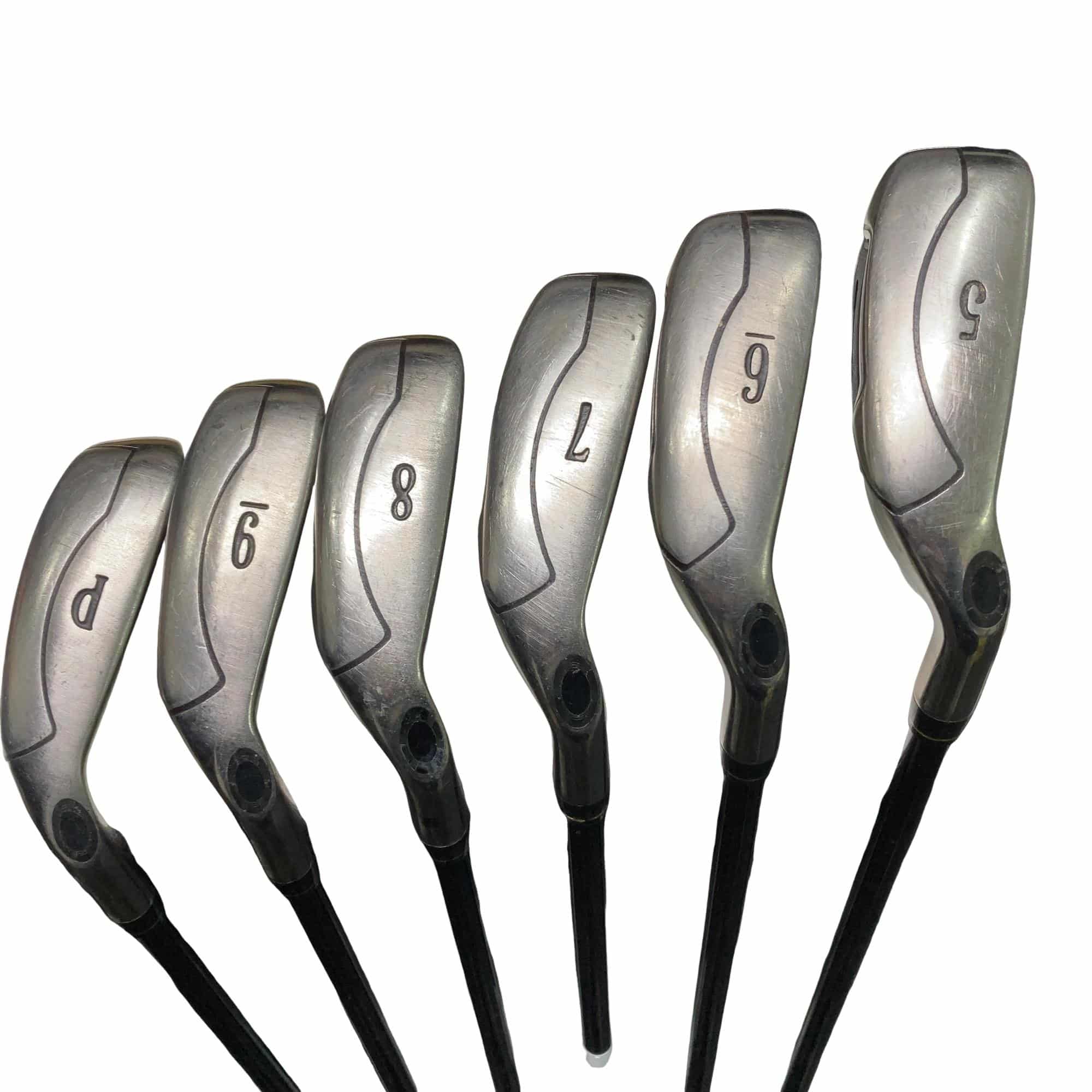 �d�E�q�E�b�@�s���@�U�r�i���{���F�U�{�Z�b�g�j