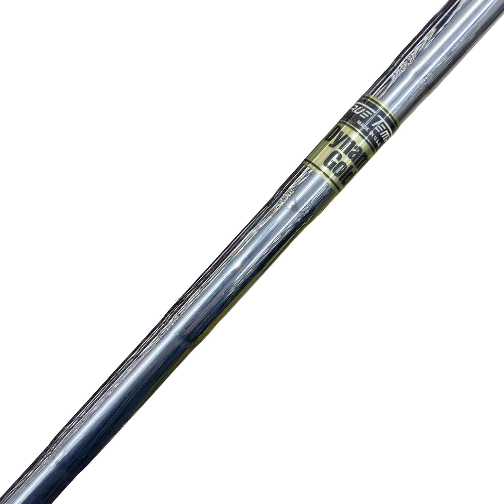 �X�P�R�@�g�@�P�X°