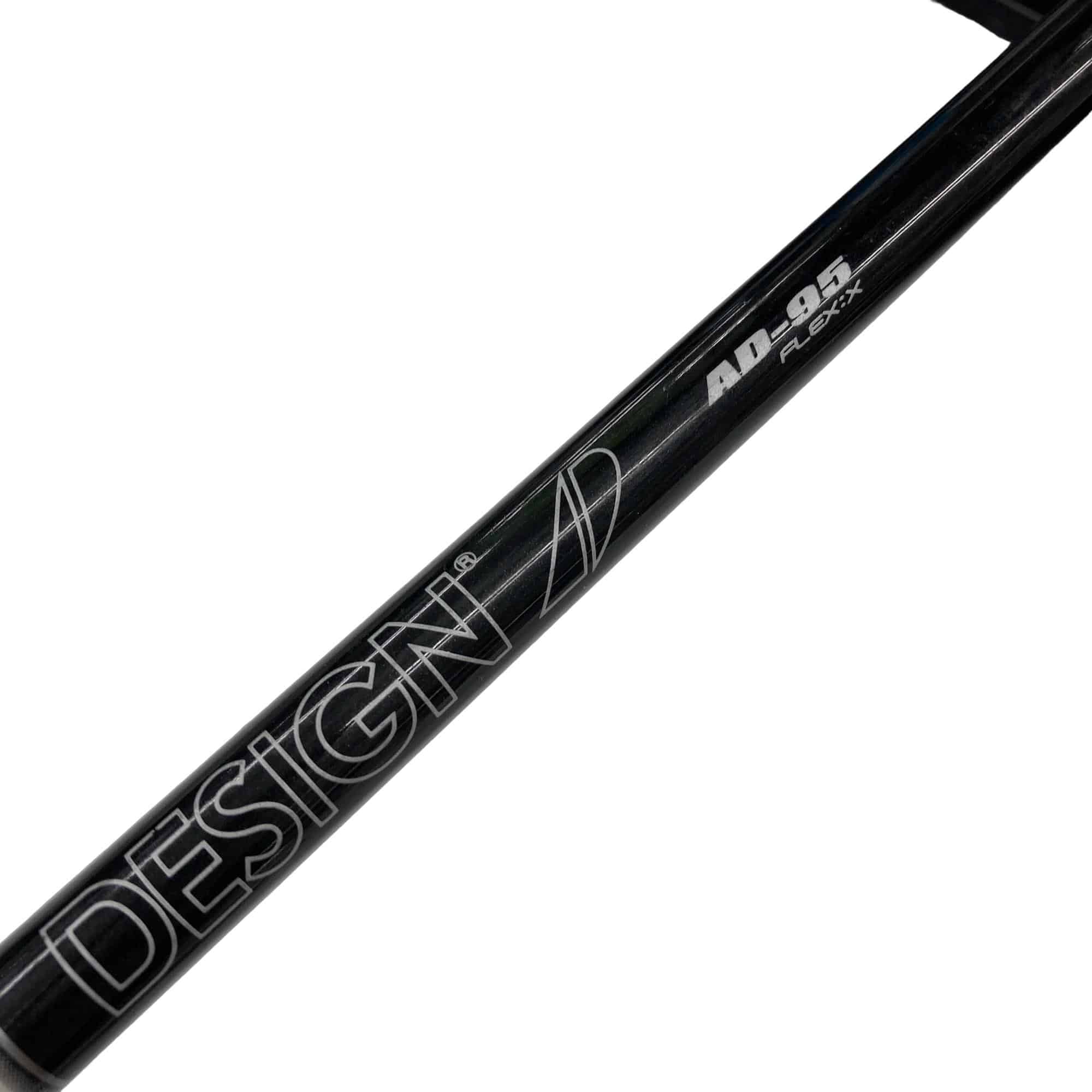 �s�����������@�l�������@�l�h�k�k�d�c�@�f�q�h�m�c�@�R�@�s�v�@�T�U°�^�P�Q°�@�t�r�`