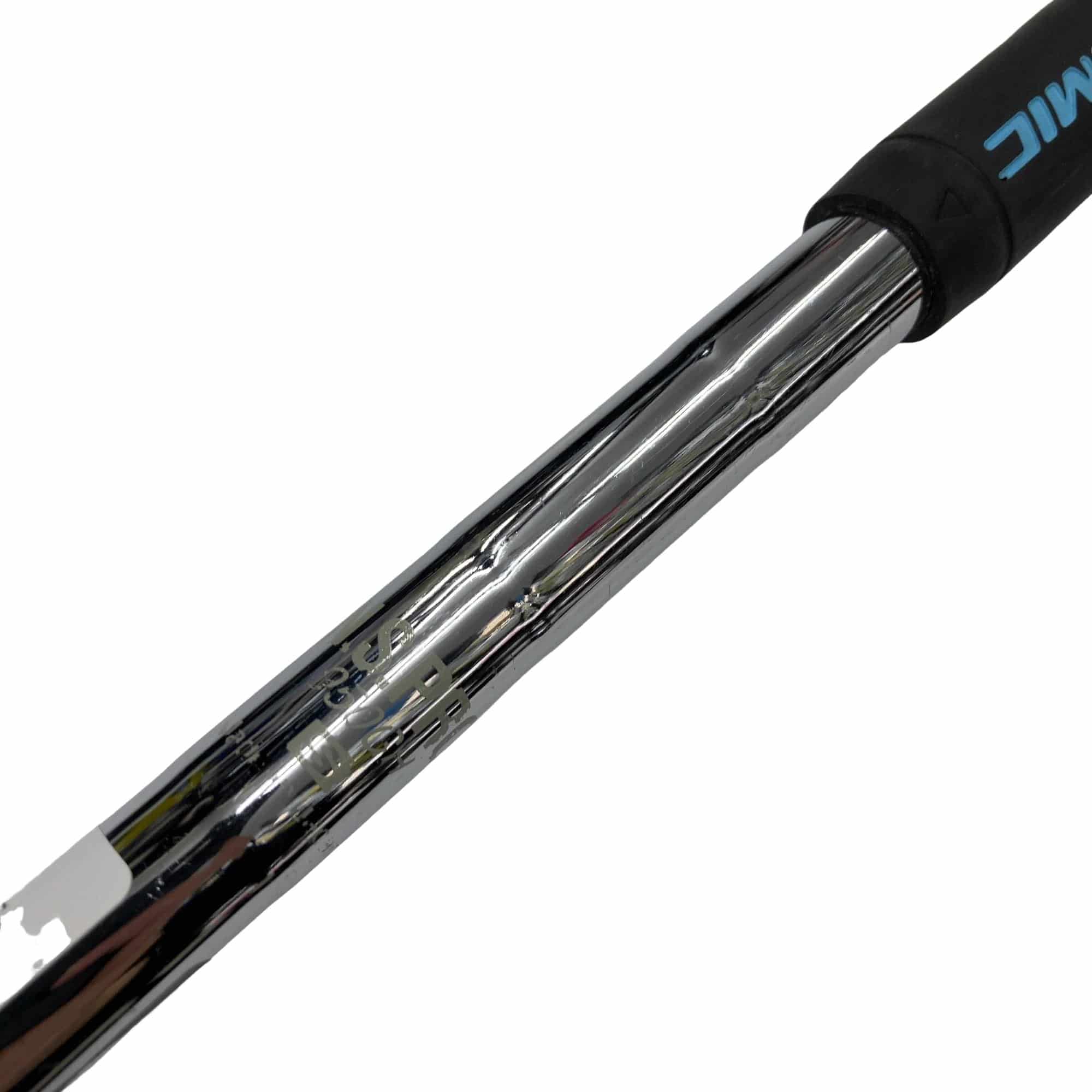 �b�f�P�T�@�T�e���N�����@�y�h�o�@�f�q�n�n�u�d�r�@�T�U°�^�P�S°