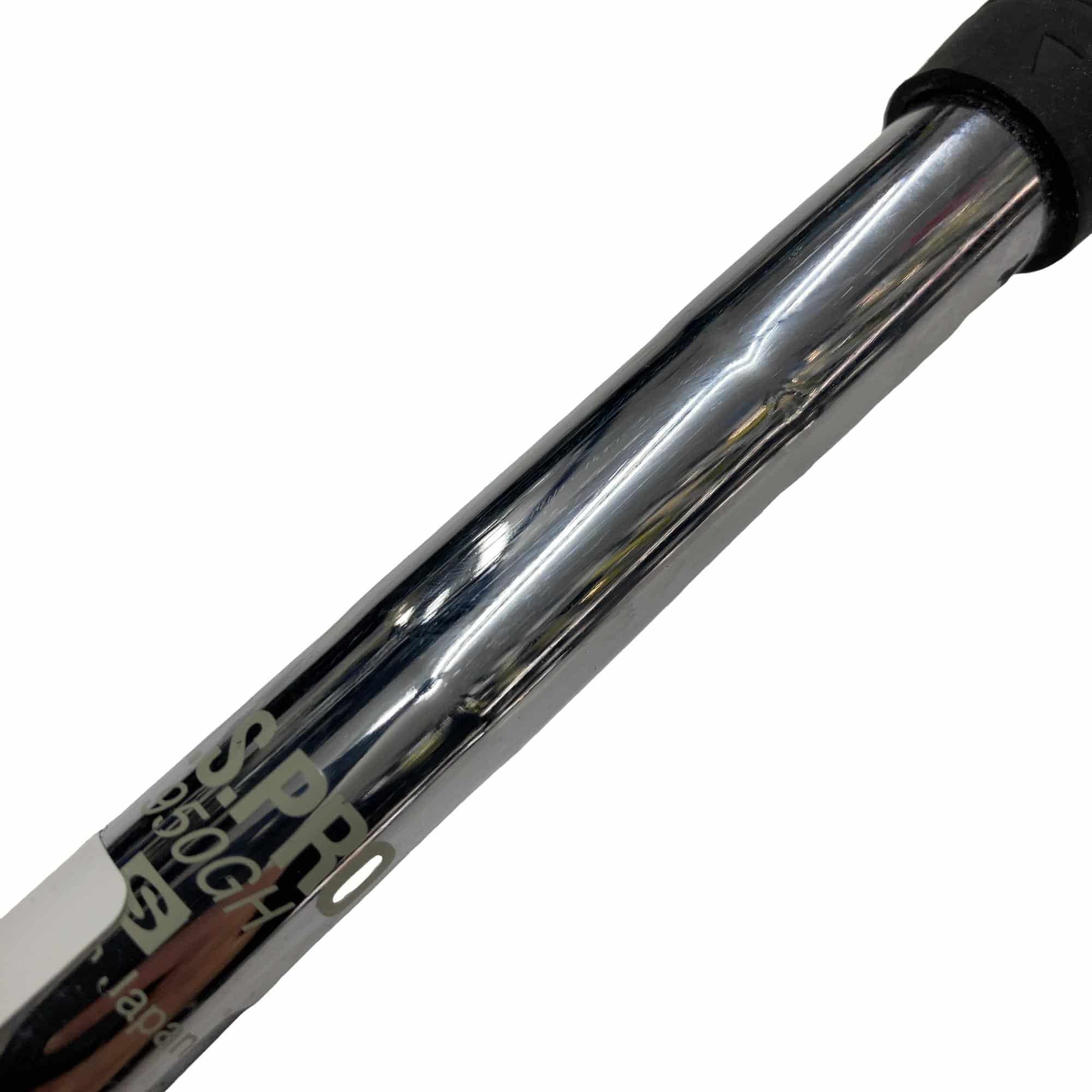 �b�f�P�T�@�T�e���N�����@�y�h�o�@�f�q�n�n�u�d�r�@�T�Q°�^�P�O°