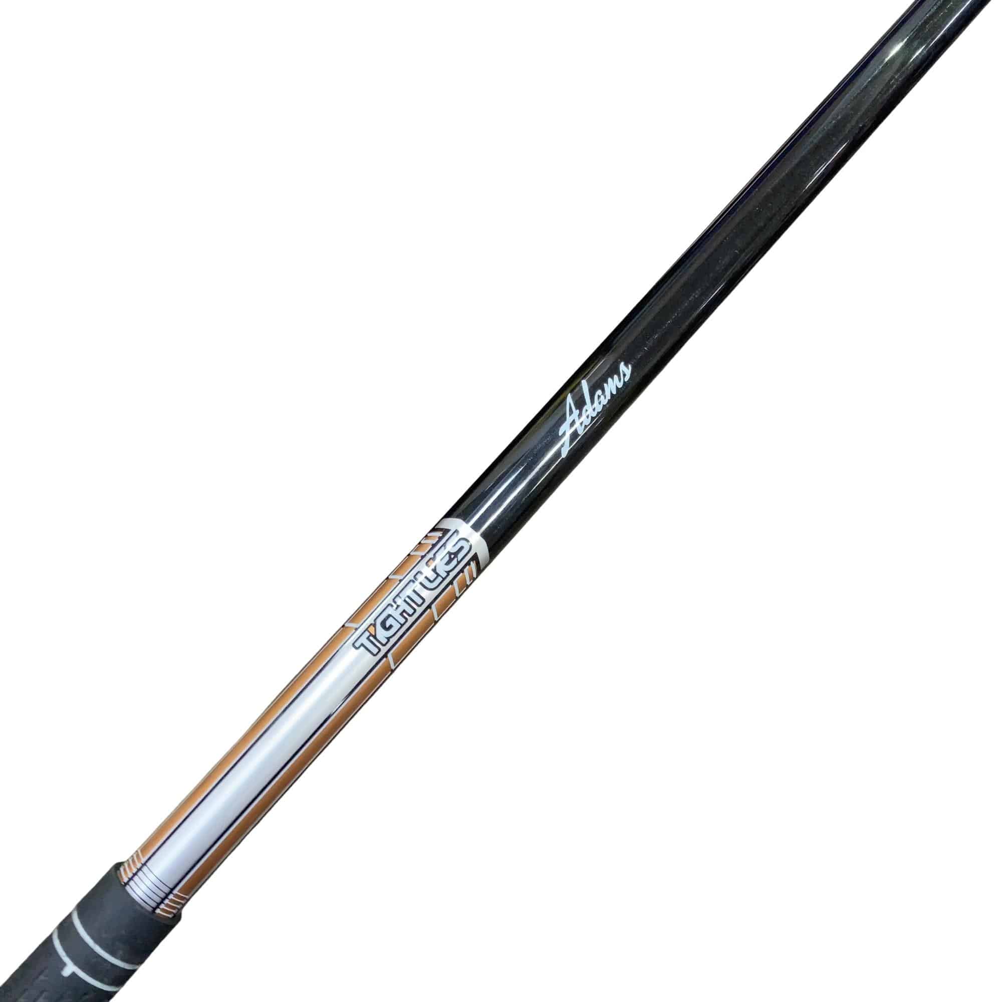 �s�h�f�g�s�@�k�h�d�r�i�Q�O�P�R�j�@�P�U°