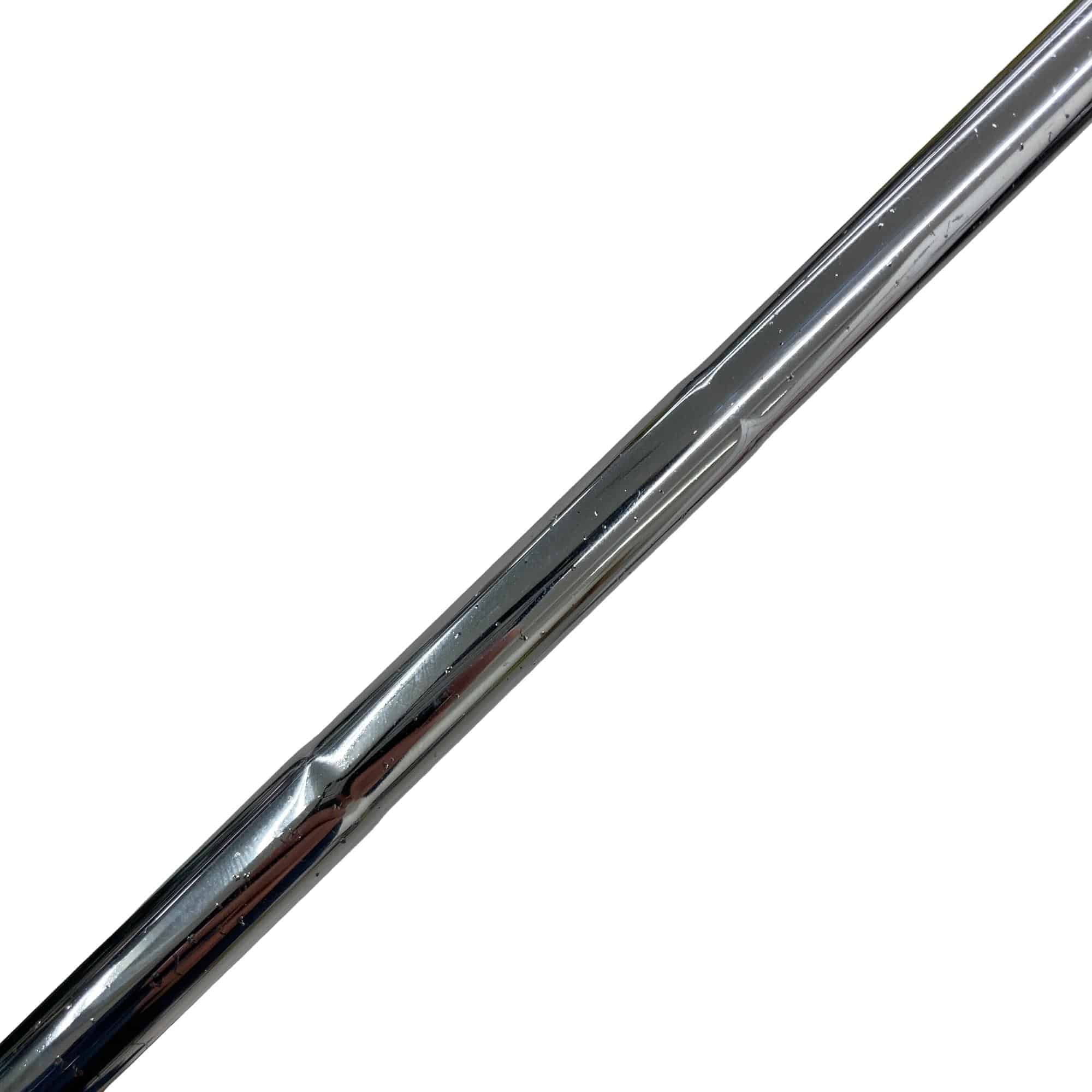 �w�|�`�b�s�i�Q�O�Q�P�j�@�R�V°