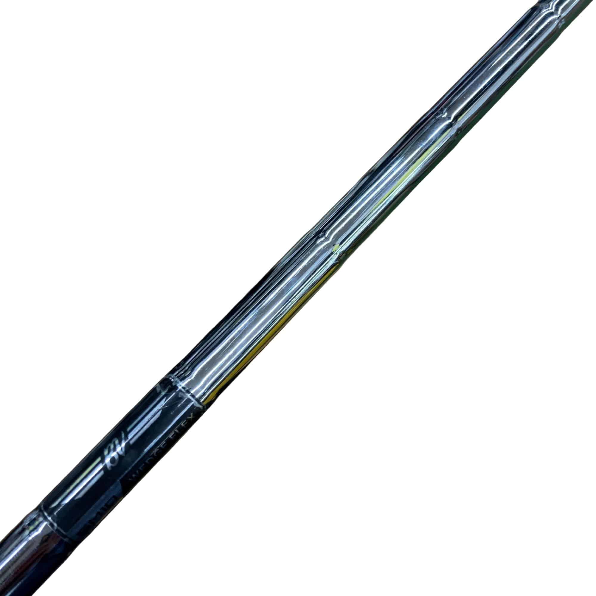 �u�n�j�d�x�@�r�o�h�m�@�l�h�k�k�d�c�@�r�l�P�O�@�c�A�[�N�����@�T�W°�^�P�Q°�c