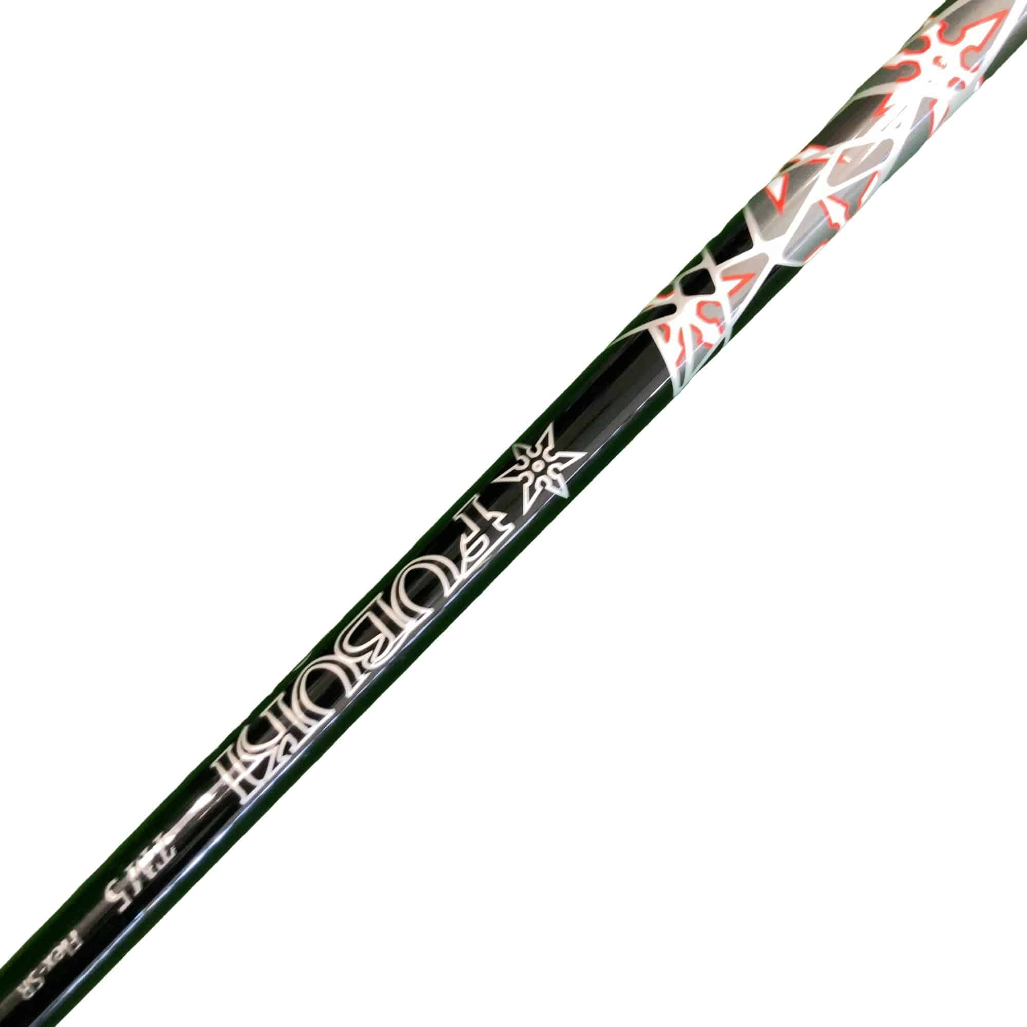 �l�S�@�P�O�D�T°