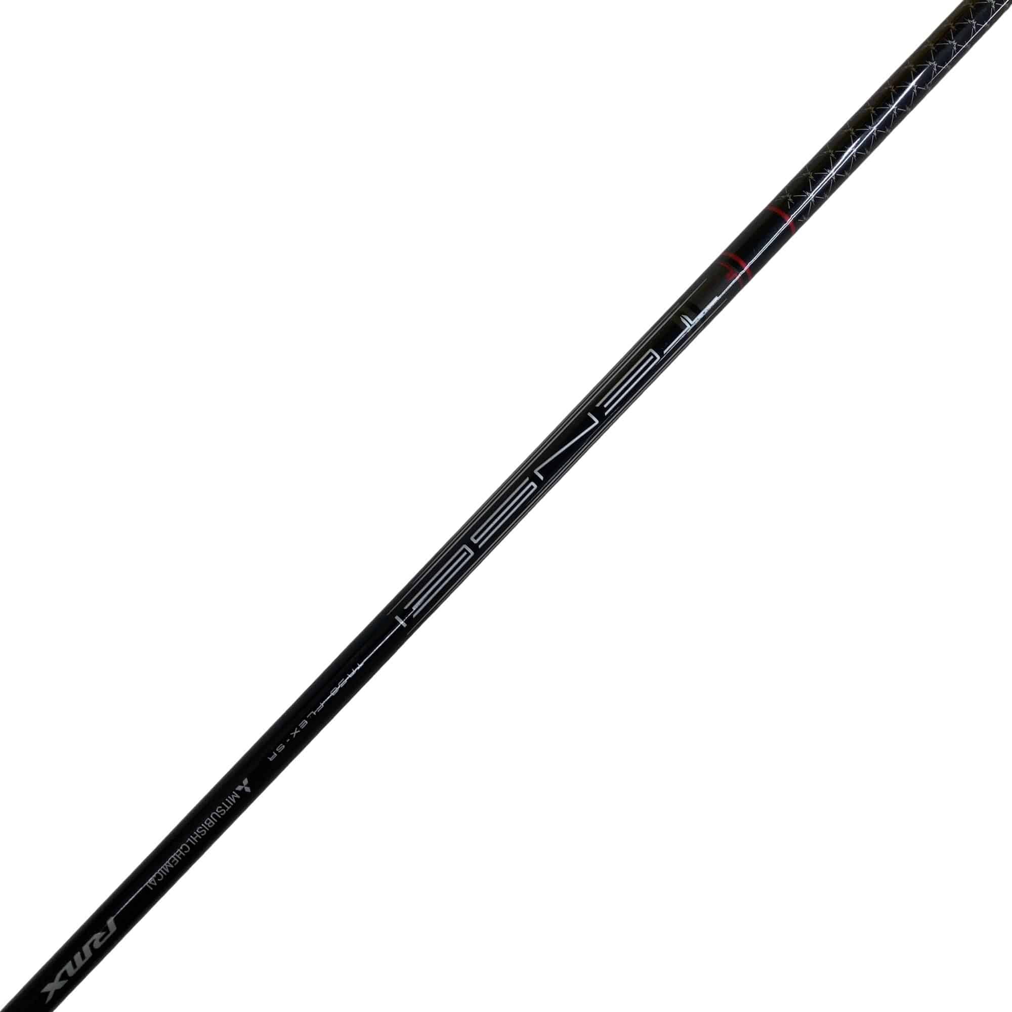 �q�l�w�@�u�c�^�w�i�Q�O�Q�S�j�@�P�O�D�T°