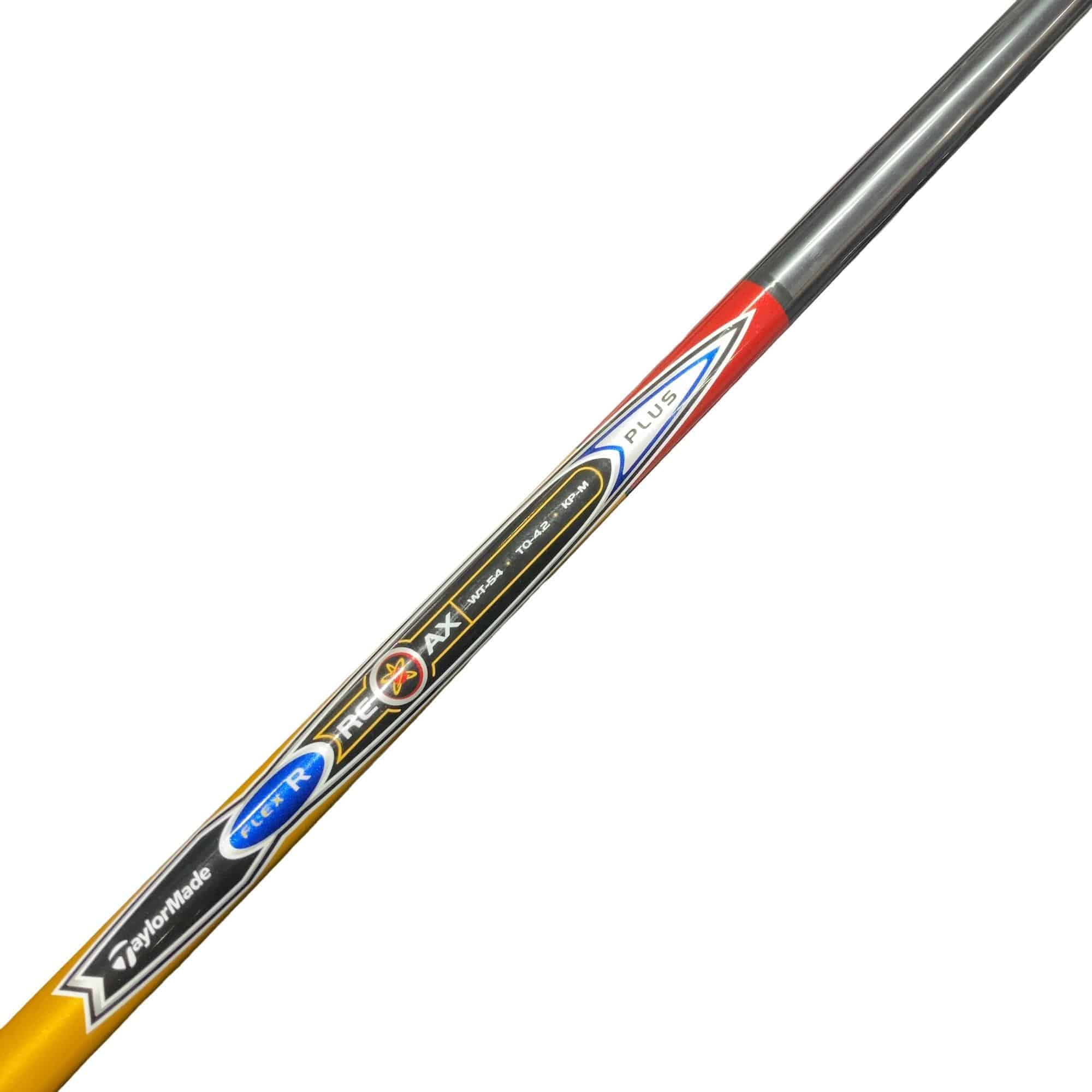 ���V�@�r�s�d�d�k�@�V�v�@�Q�P°