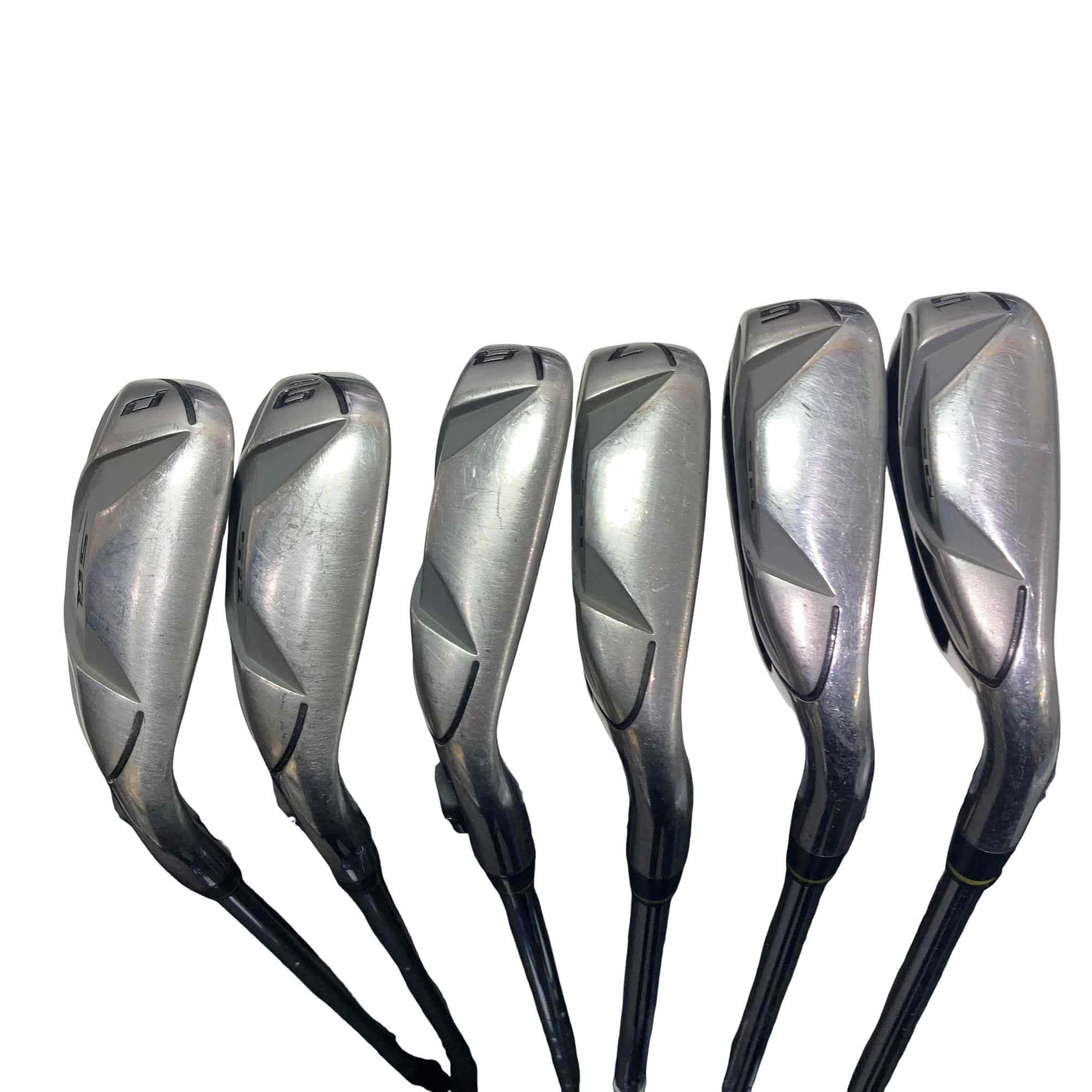 �r�����p�����������@�l�������r���������@�@�U�r�i���{���F�U�{�Z�b�g�j