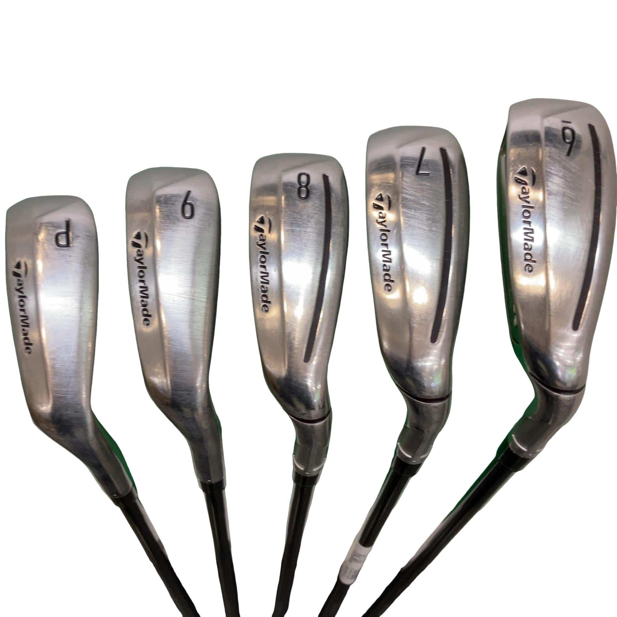 �r�s�d�`�k�s�g�@�g�c�i�Q�O�Q�R�j�@�T�r�i���{���F�T�{�Z�b�g�j