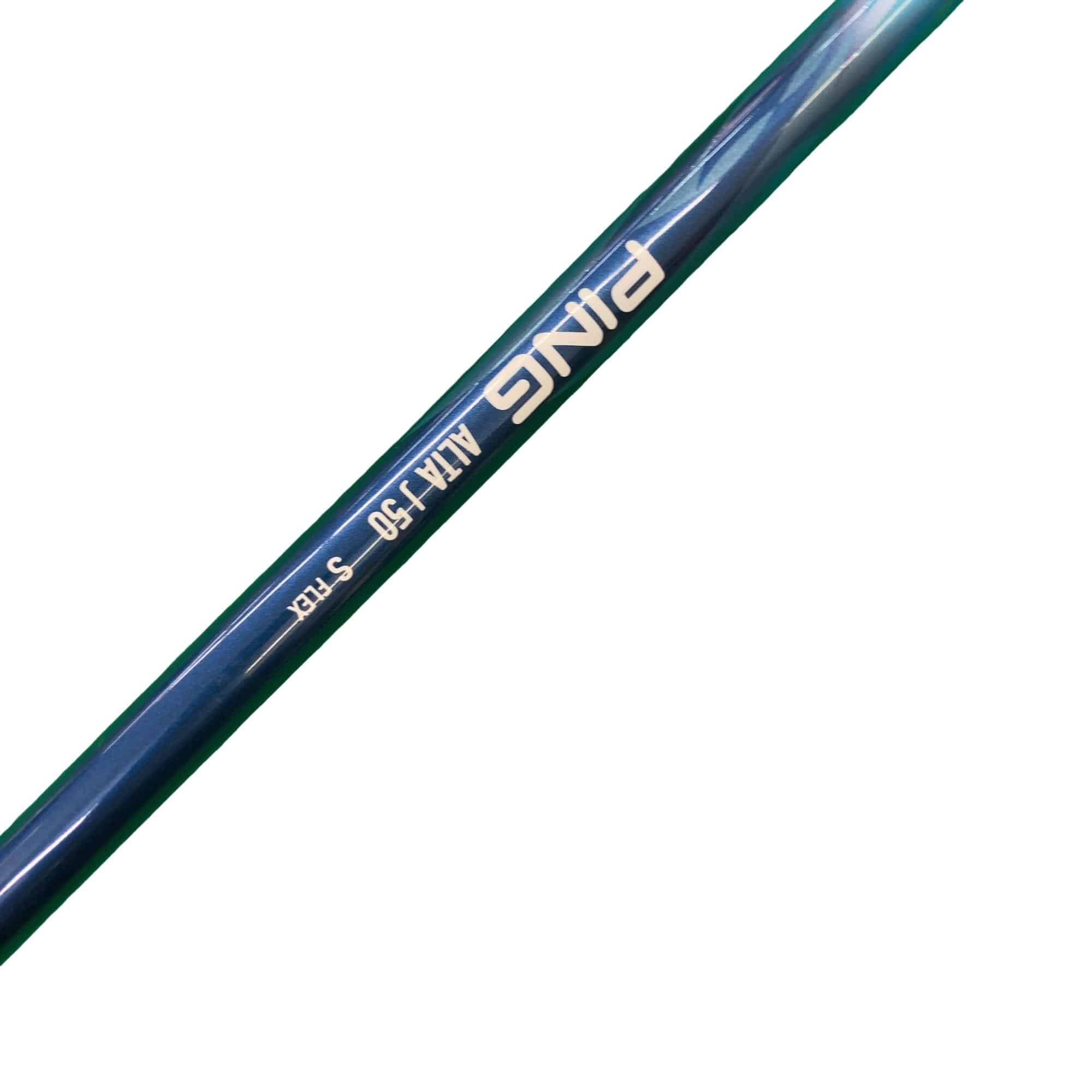 �f�@�T�v�@���t�e�B