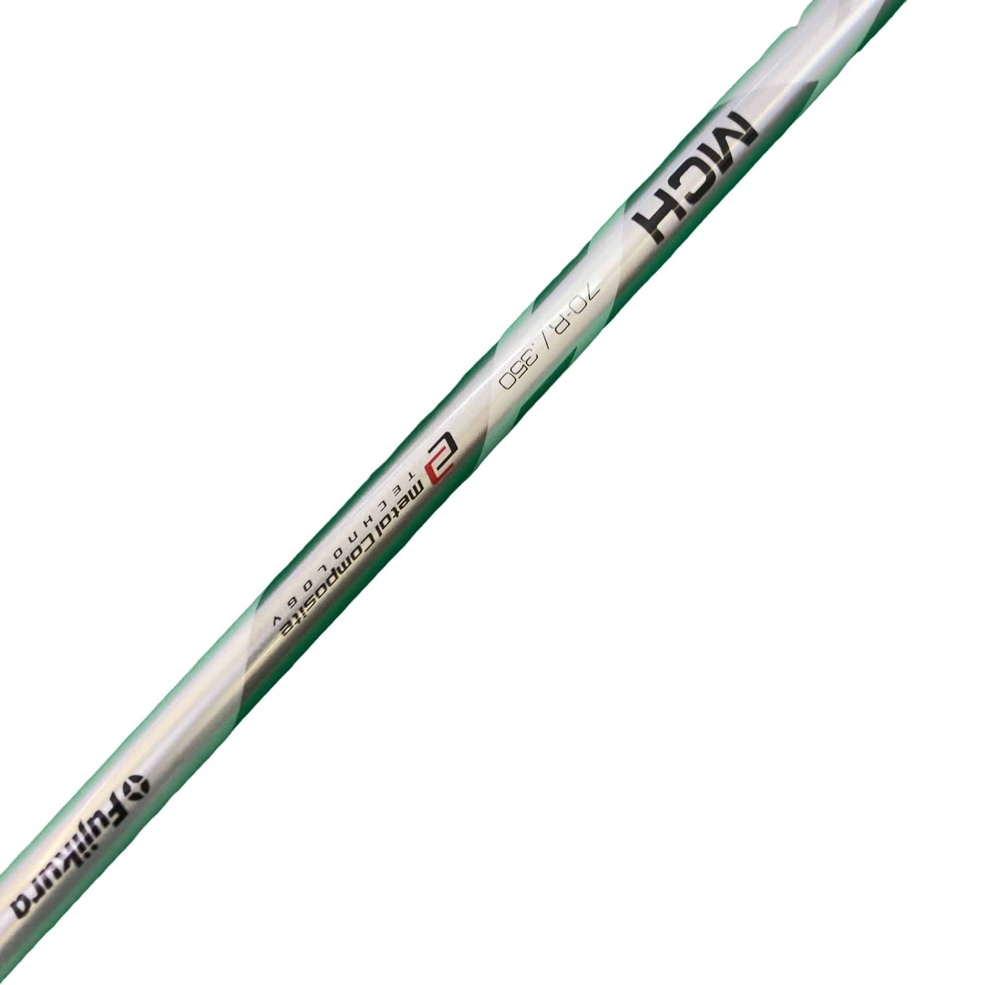 �q�b�@�r�e�c�@�w�V�@�t�S