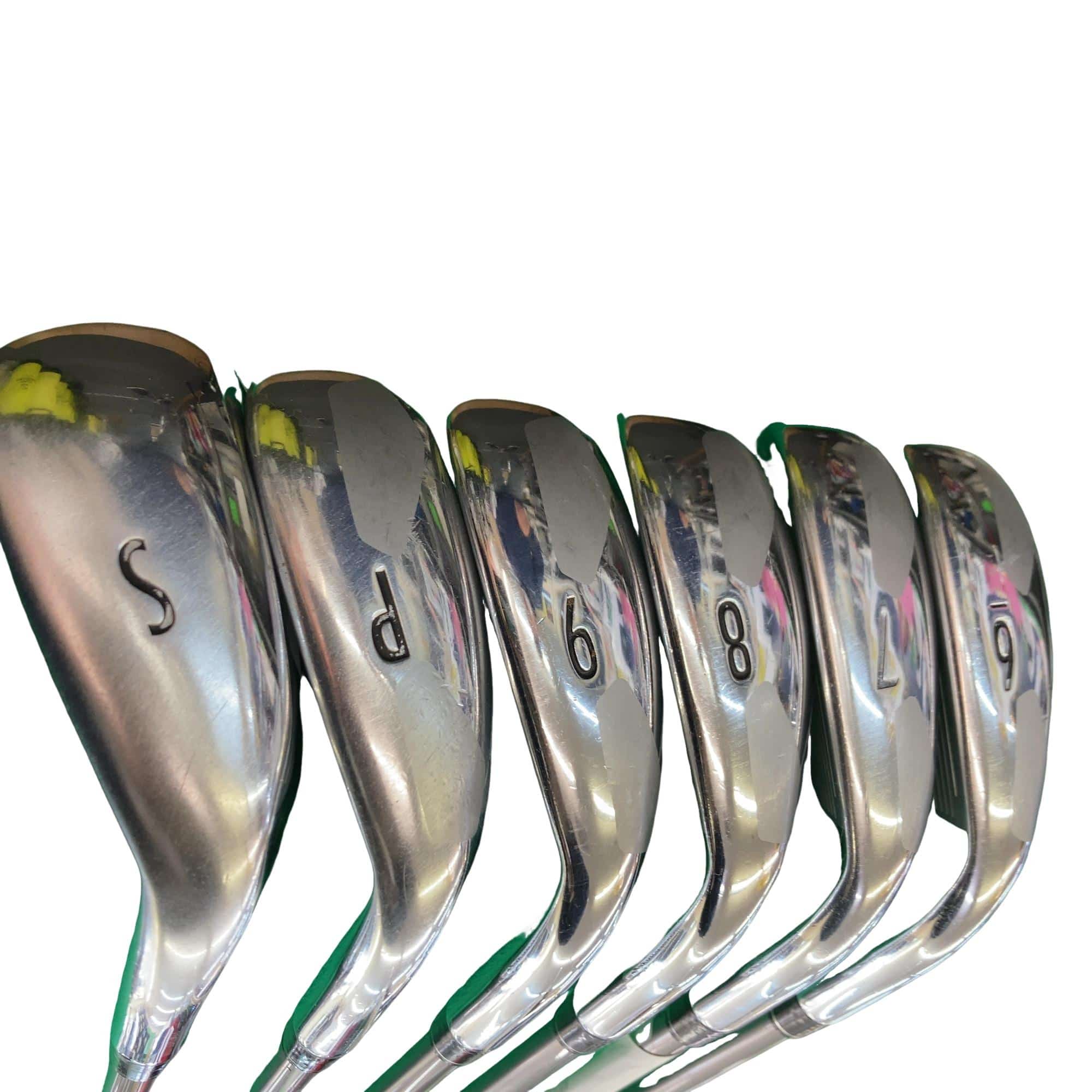 �f�k�n�h�q�d�@�V�r�@���t�e�B�i���{���F�U�{�Z�b�g�j