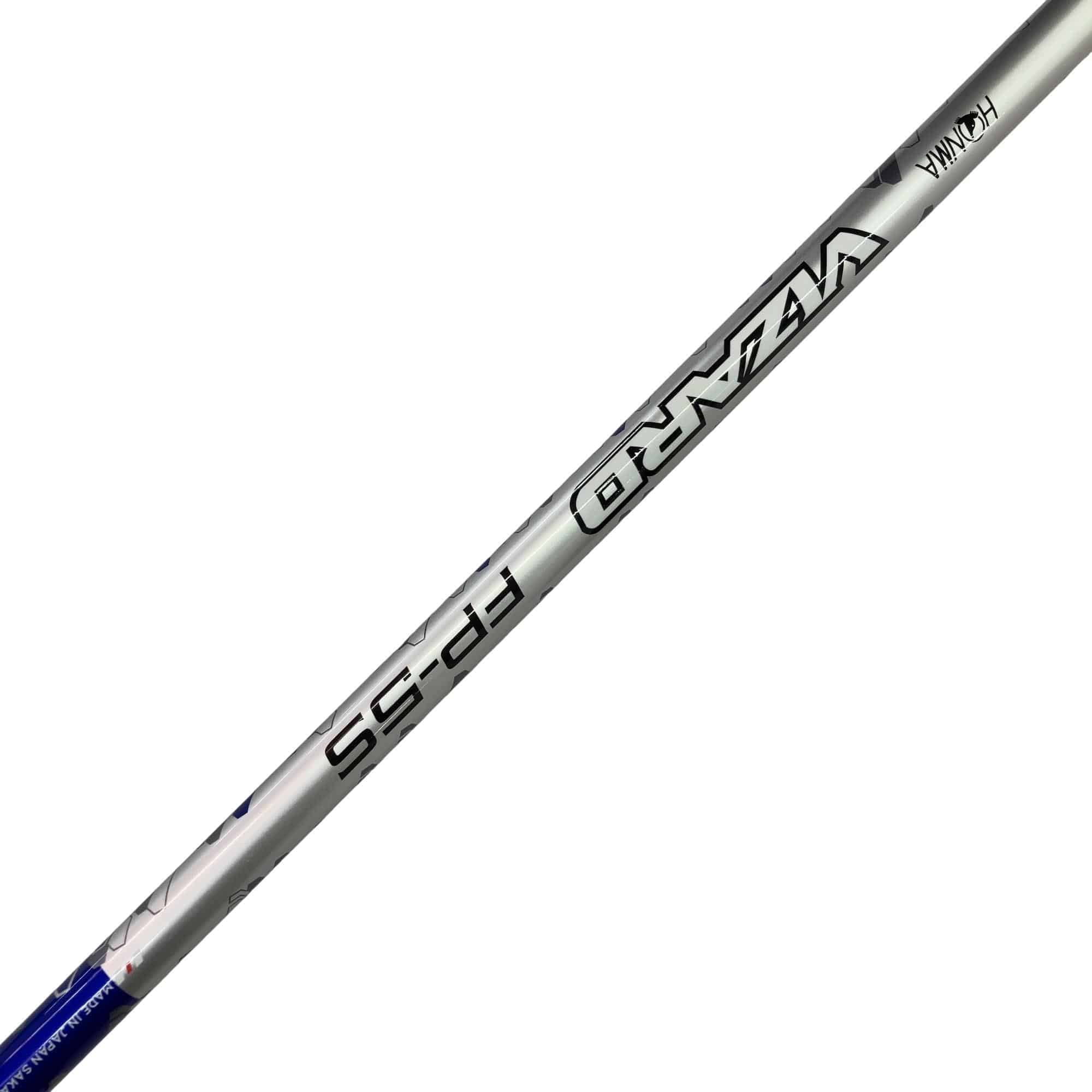 �s�n�t�q�@�v�n�q�k�c�@�s�q�Q�O�@�S�U�O�@�P�O�D�T°