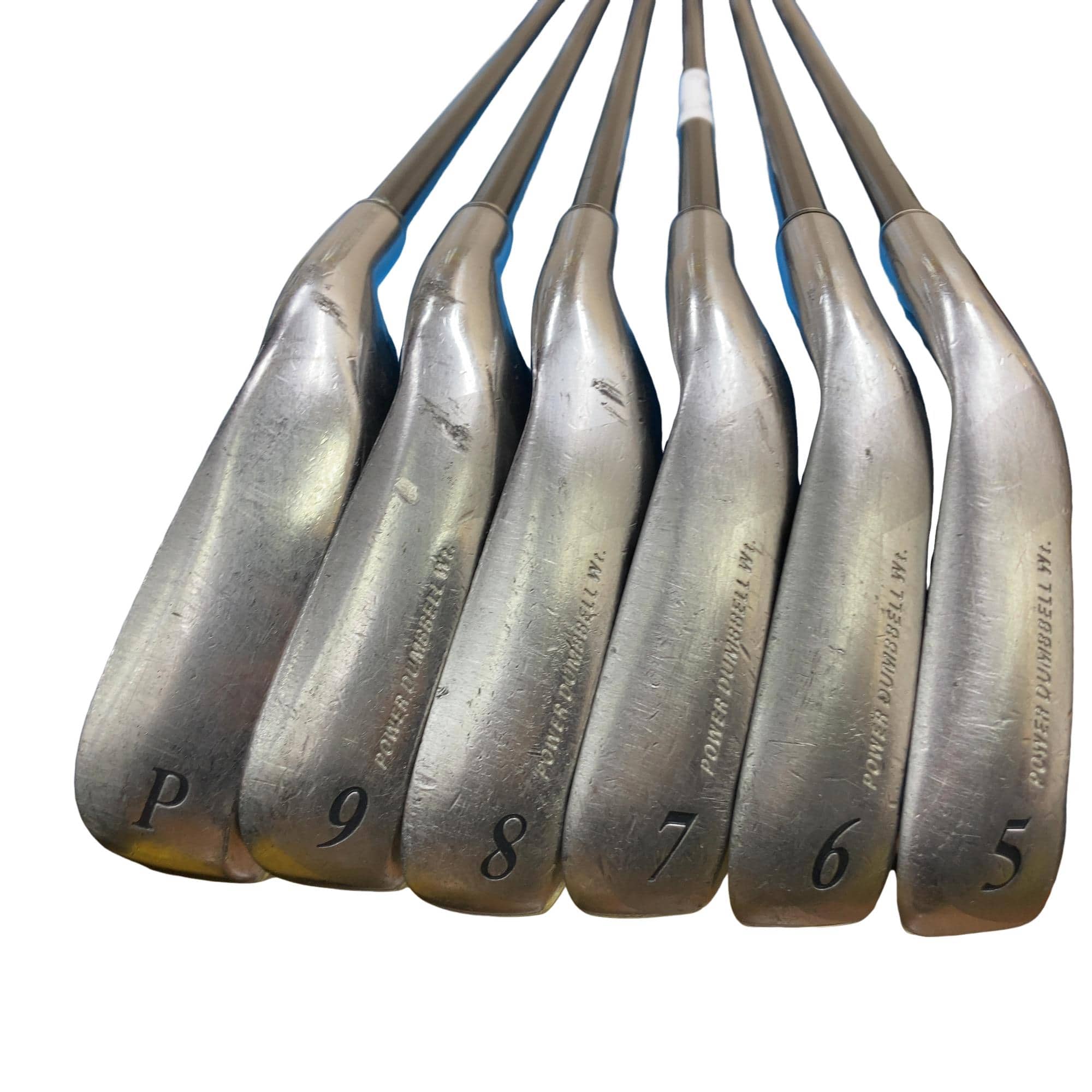 �w�w�h�n�i�Q�O�P�O�j�@�U�r�i���{���F�U�{�Z�b�g�j