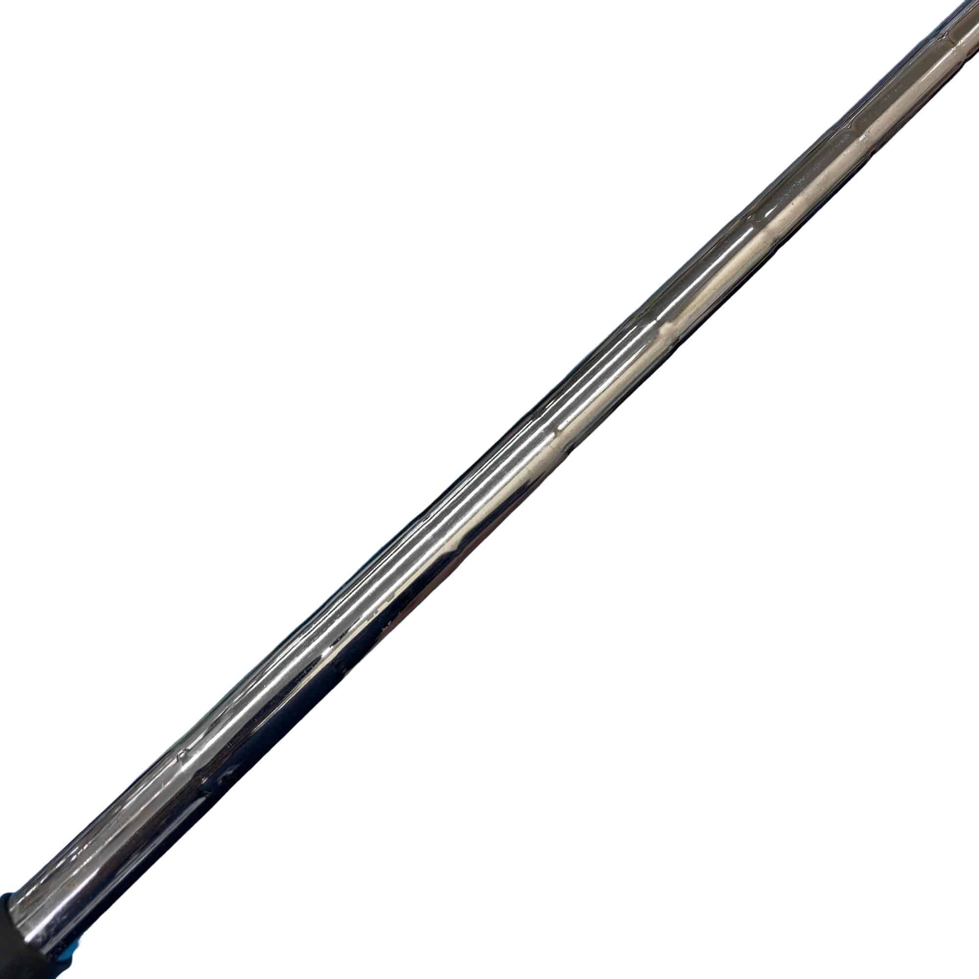 �u�n�j�d�x�@�r�o�h�m�@�l�h�k�k�d�c�@�r�l�U�@�c�A�[�N�����@�T�Q°�^�P�Q°�e